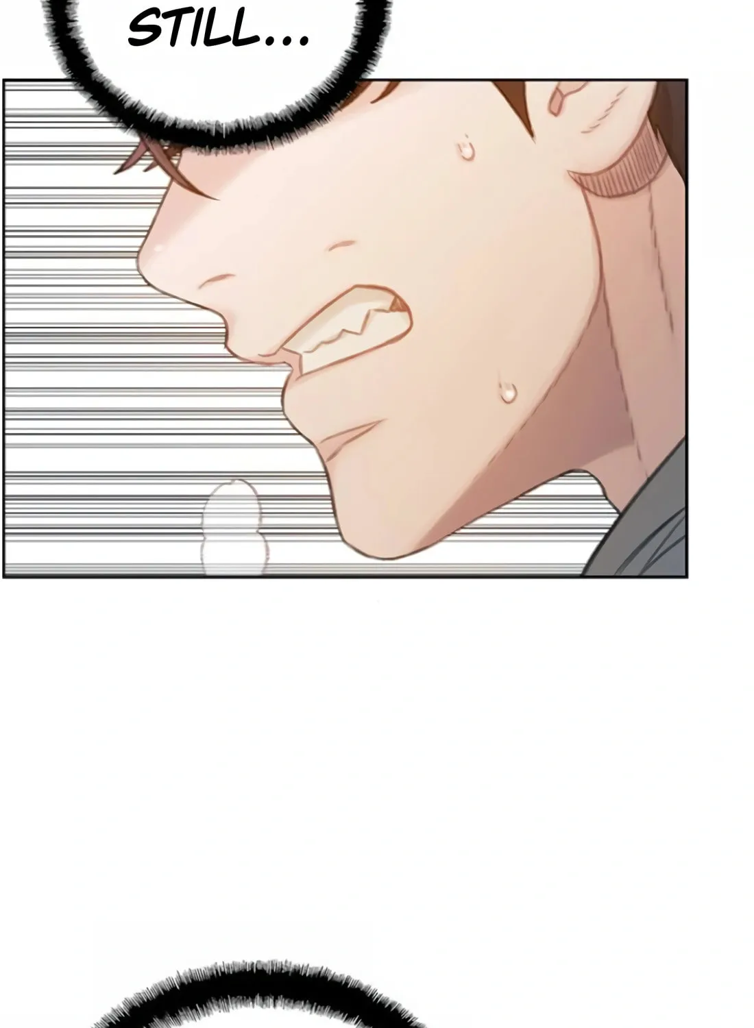 Read Preview chapter 12 image 24 on Lezhin