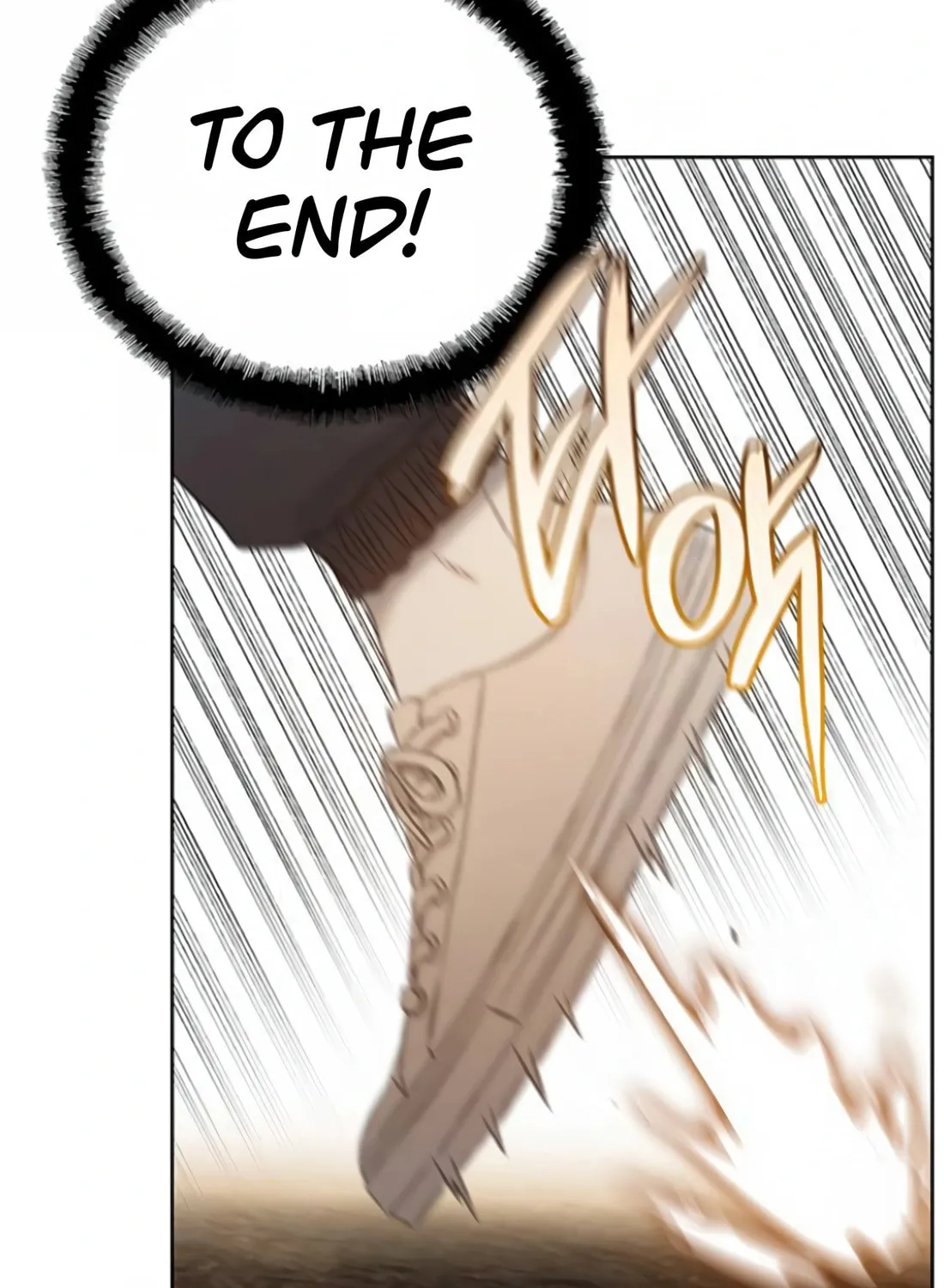 Read Preview chapter 12 image 25 on Lezhin