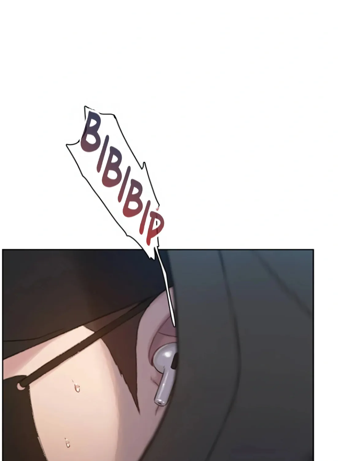 Read Preview chapter 12 image 27 on Lezhin