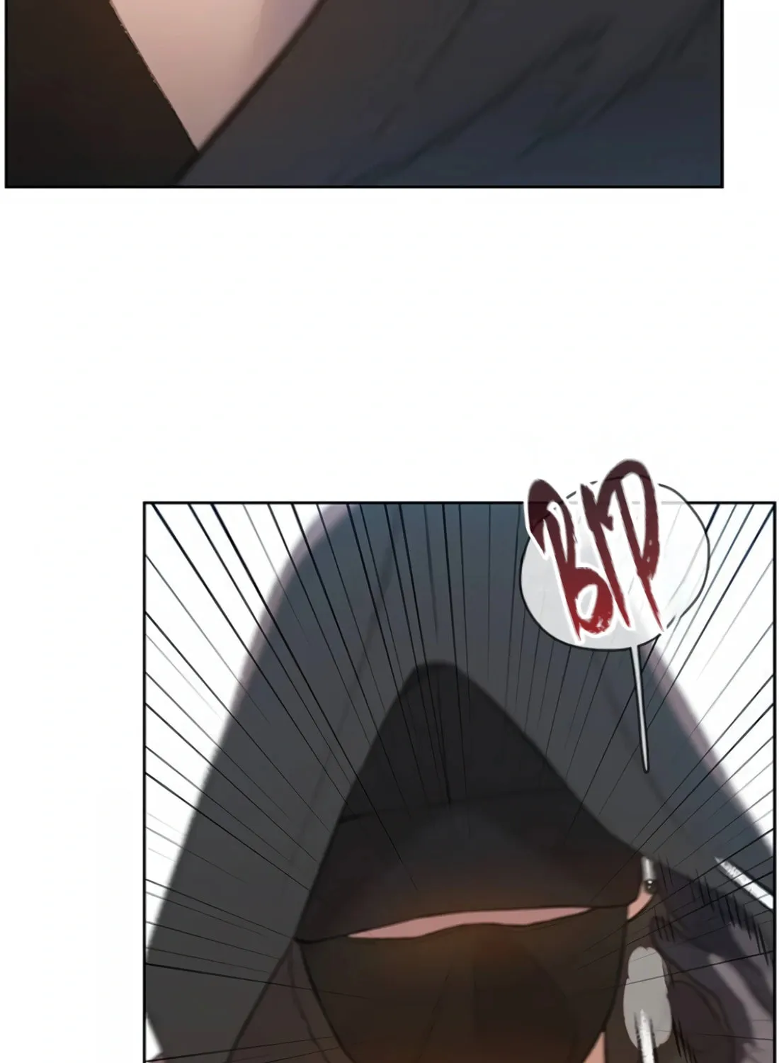 Read Preview chapter 12 image 28 on Lezhin