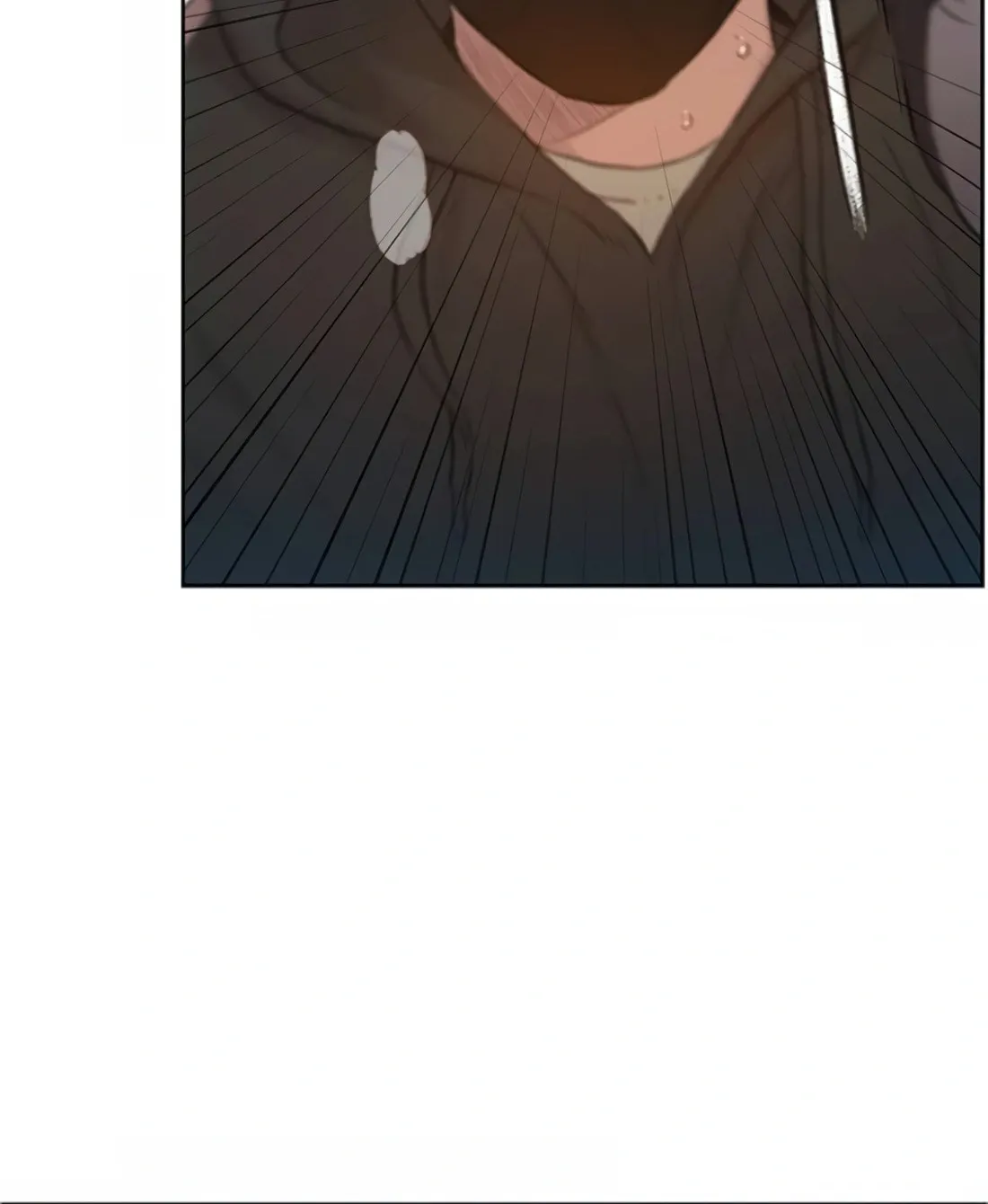Read Preview chapter 12 image 29 on Lezhin