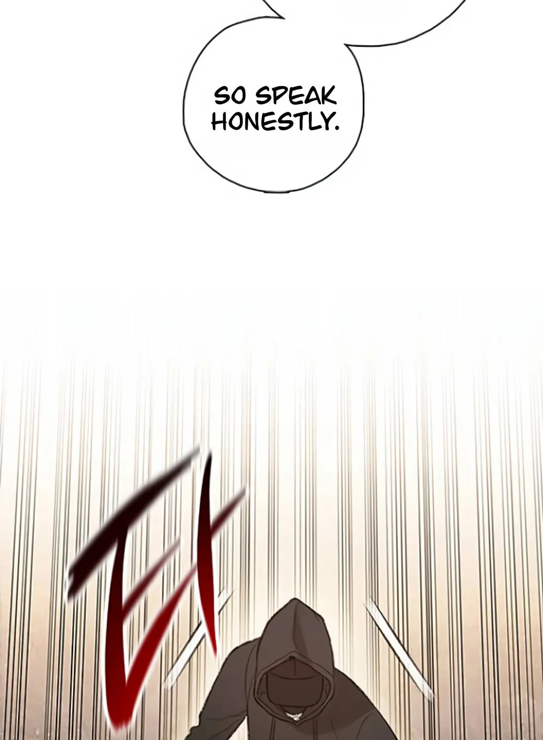Read Preview chapter 12 image 3 on Lezhin