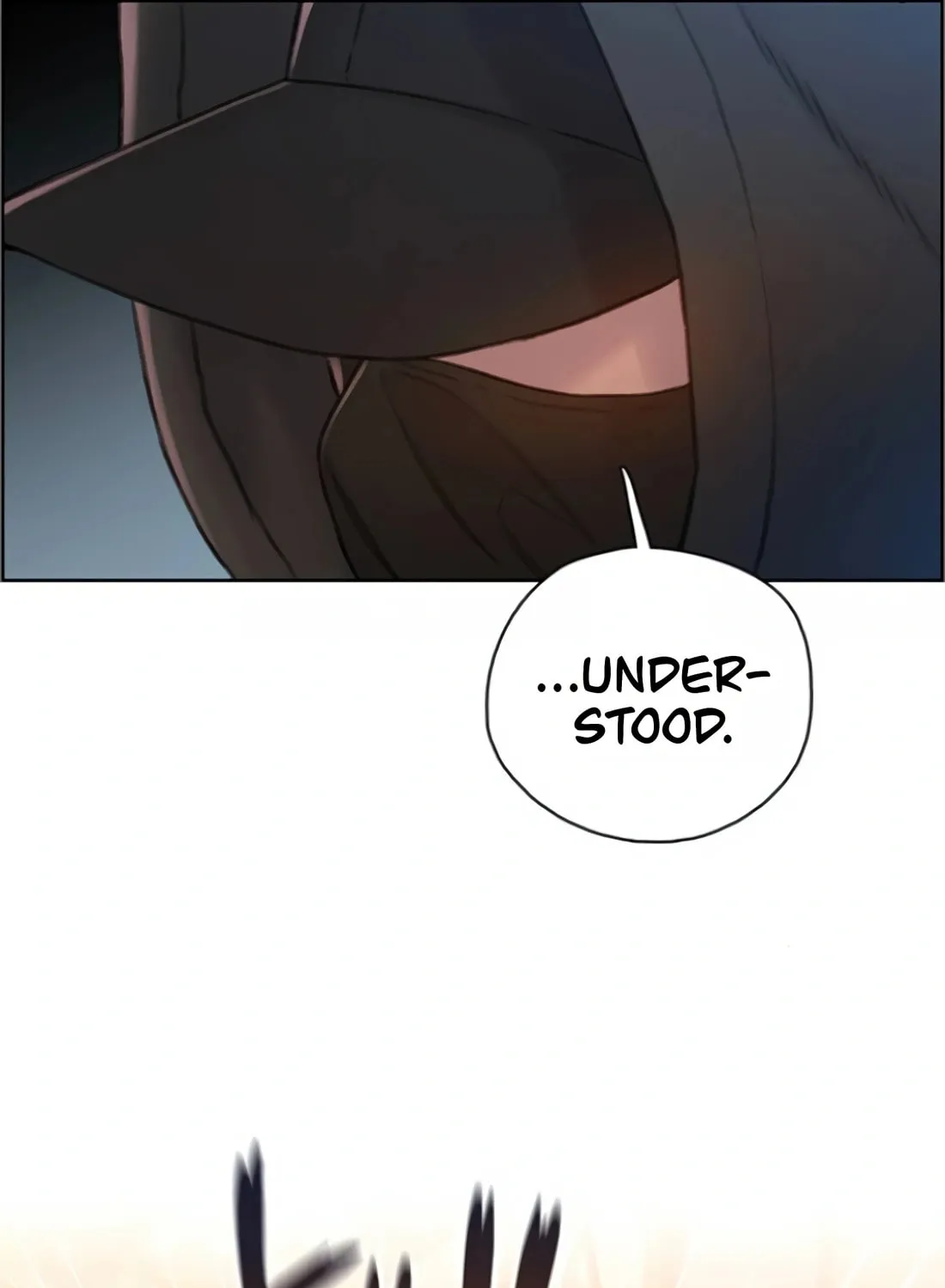 Read Preview chapter 12 image 30 on Lezhin
