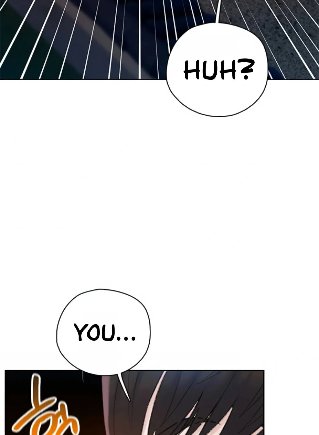 Read Preview chapter 12 image 32 on Lezhin