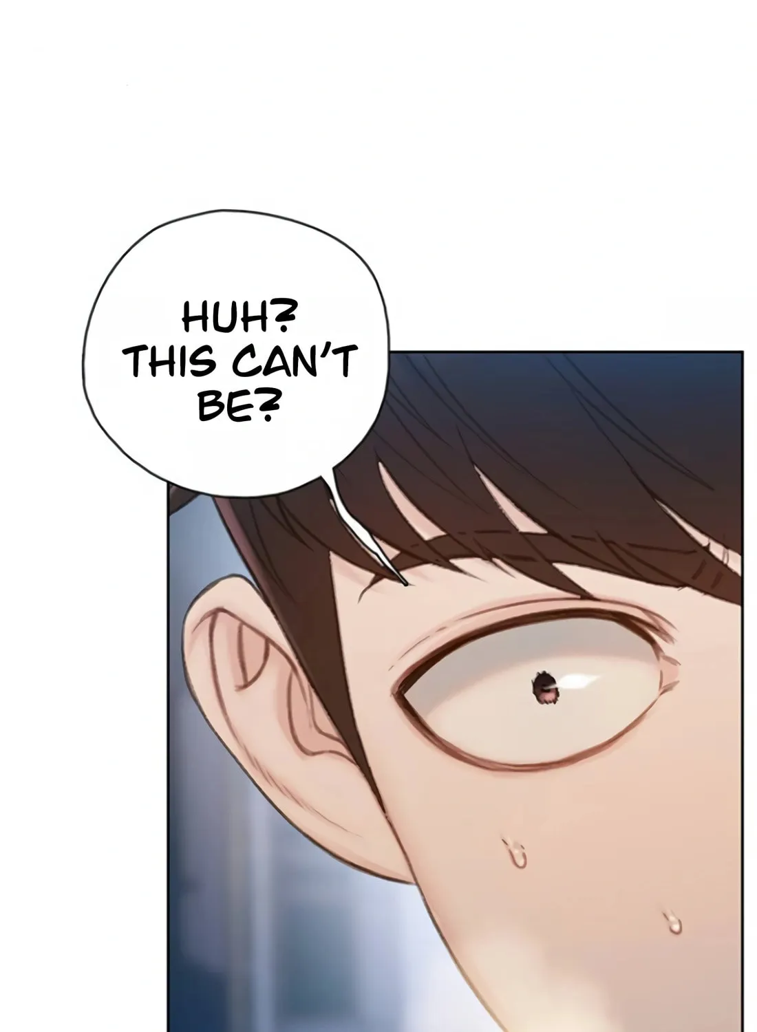 Read Preview chapter 12 image 35 on Lezhin