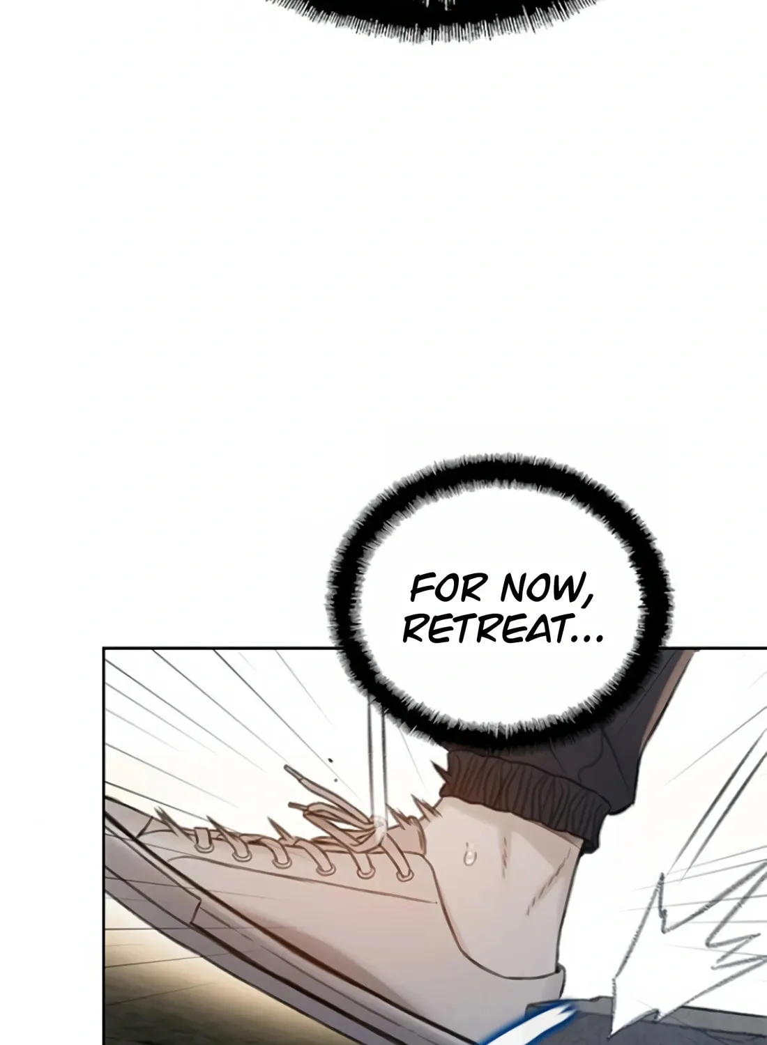 Read Preview chapter 12 image 38 on Lezhin