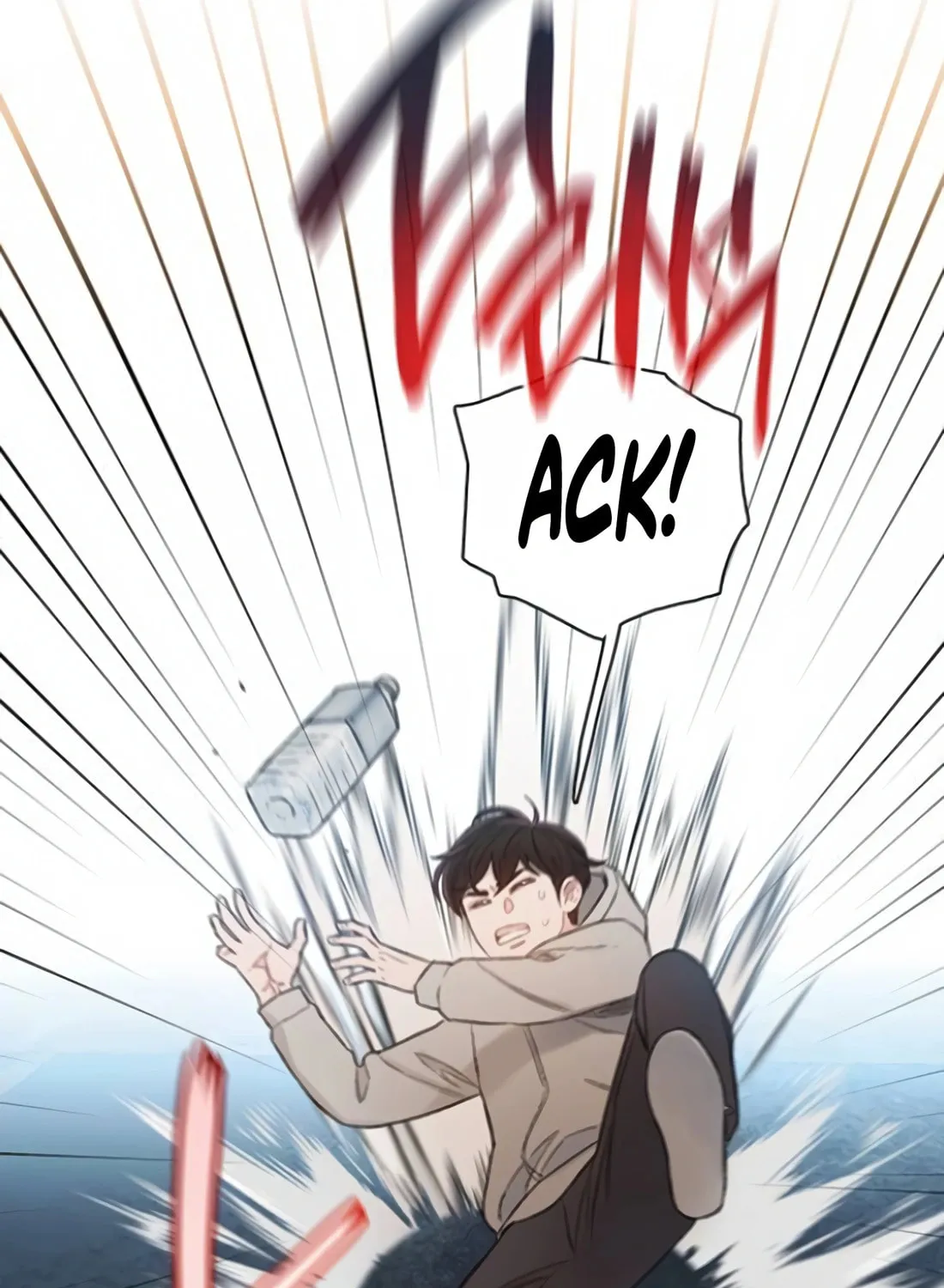 Read Preview chapter 12 image 40 on Lezhin