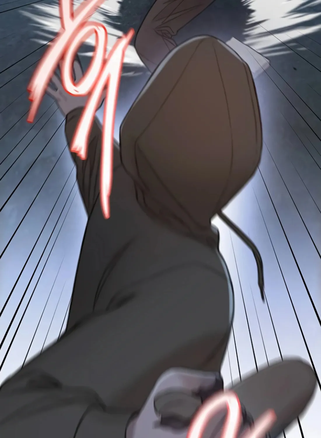Read Preview chapter 12 image 41 on Lezhin