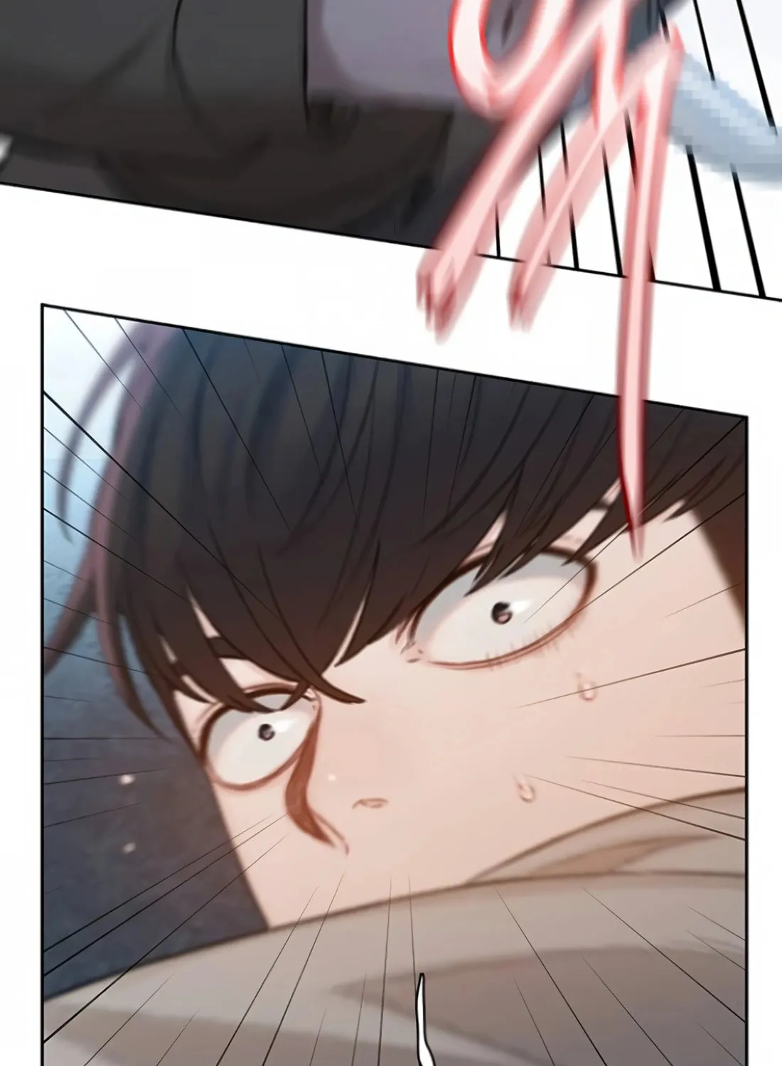 Read Preview chapter 12 image 42 on Lezhin