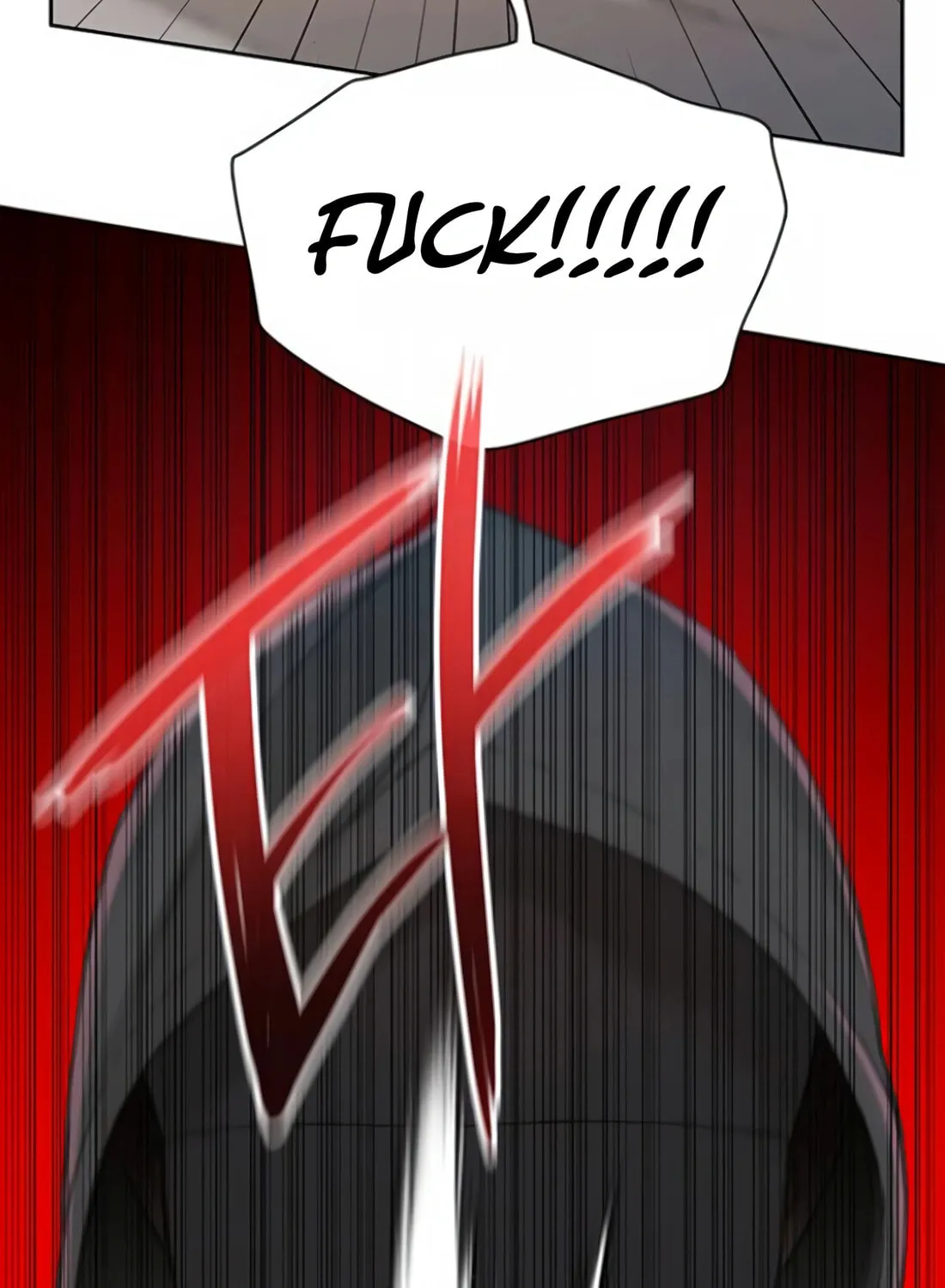 Read Preview chapter 12 image 43 on Lezhin