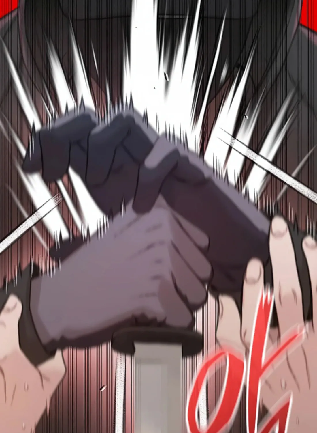 Read Preview chapter 12 image 44 on Lezhin
