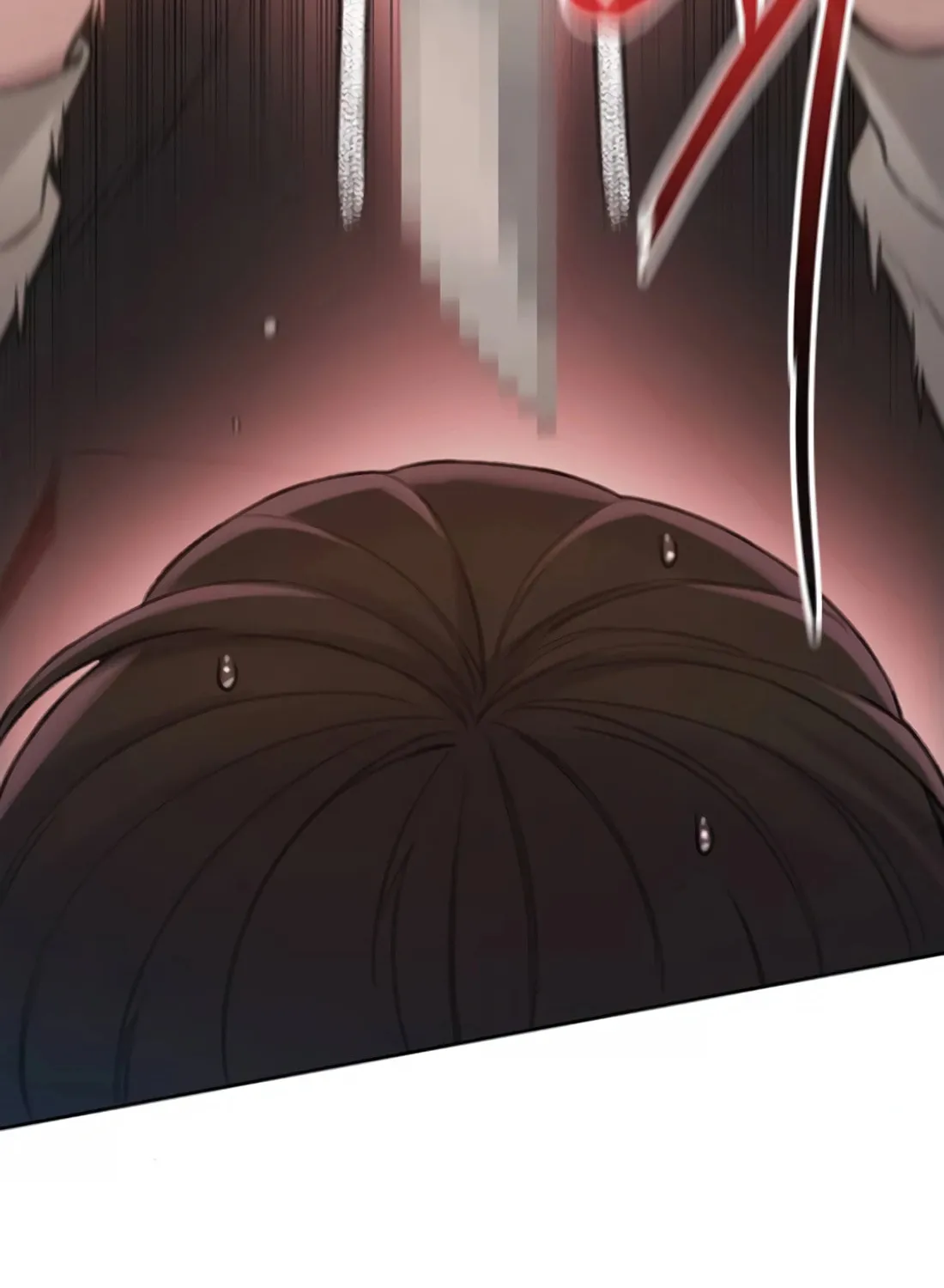 Read Preview chapter 12 image 45 on Lezhin