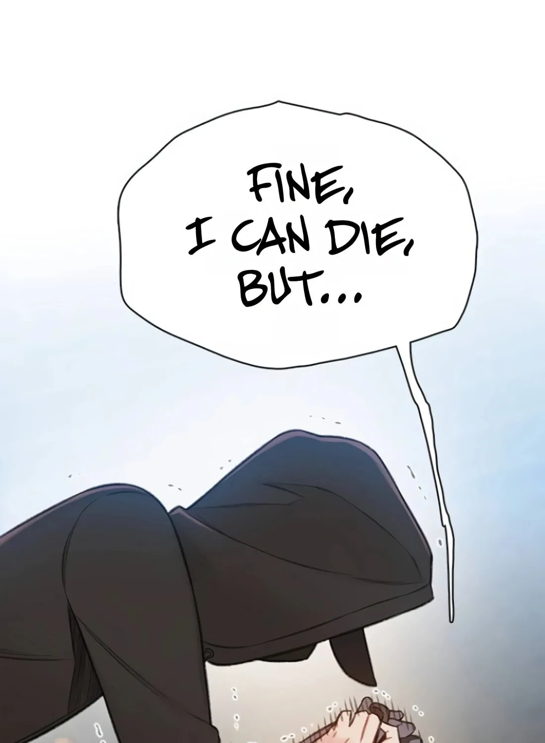 Read Preview chapter 12 image 46 on Lezhin