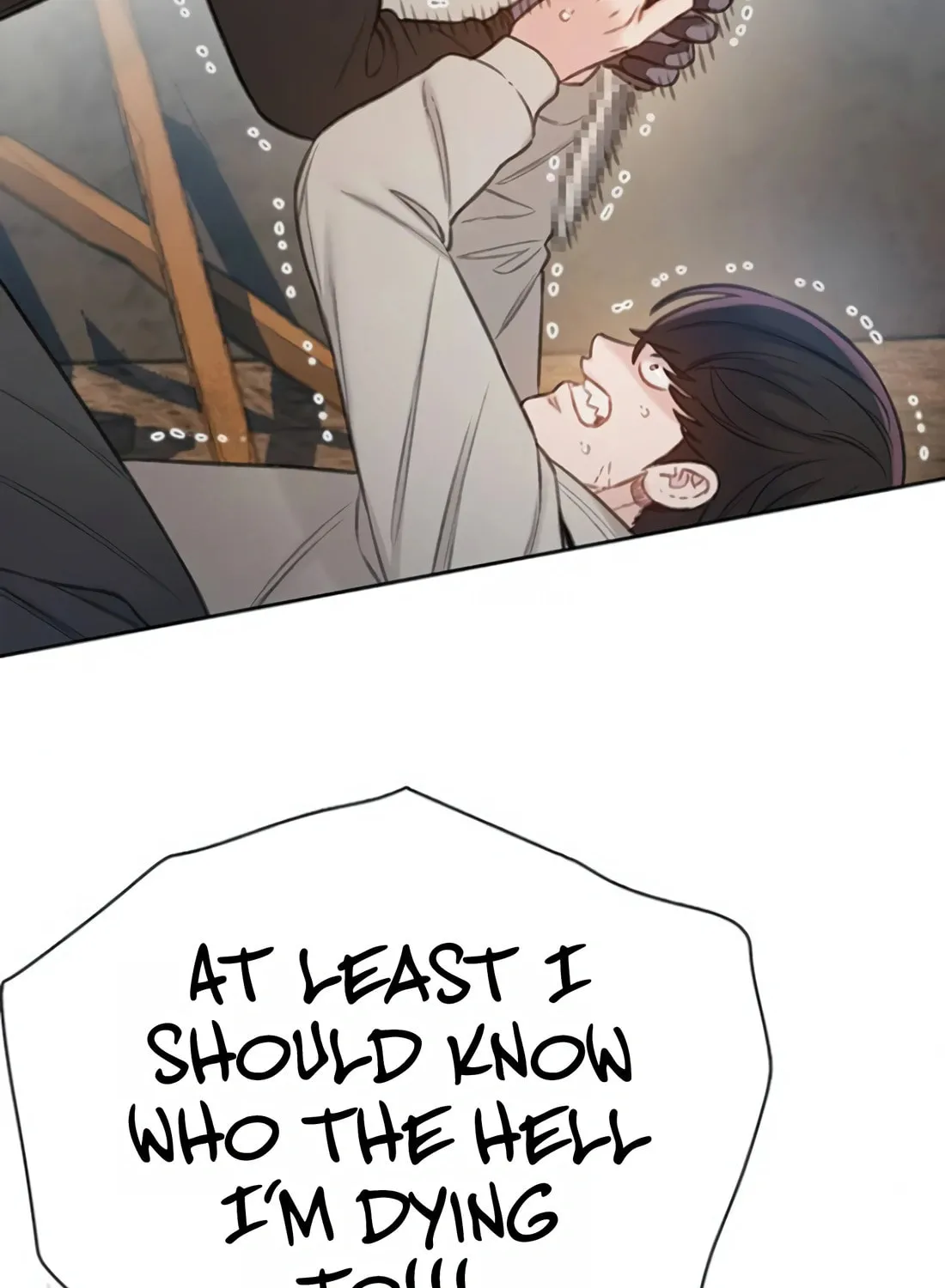 Read Preview chapter 12 image 47 on Lezhin