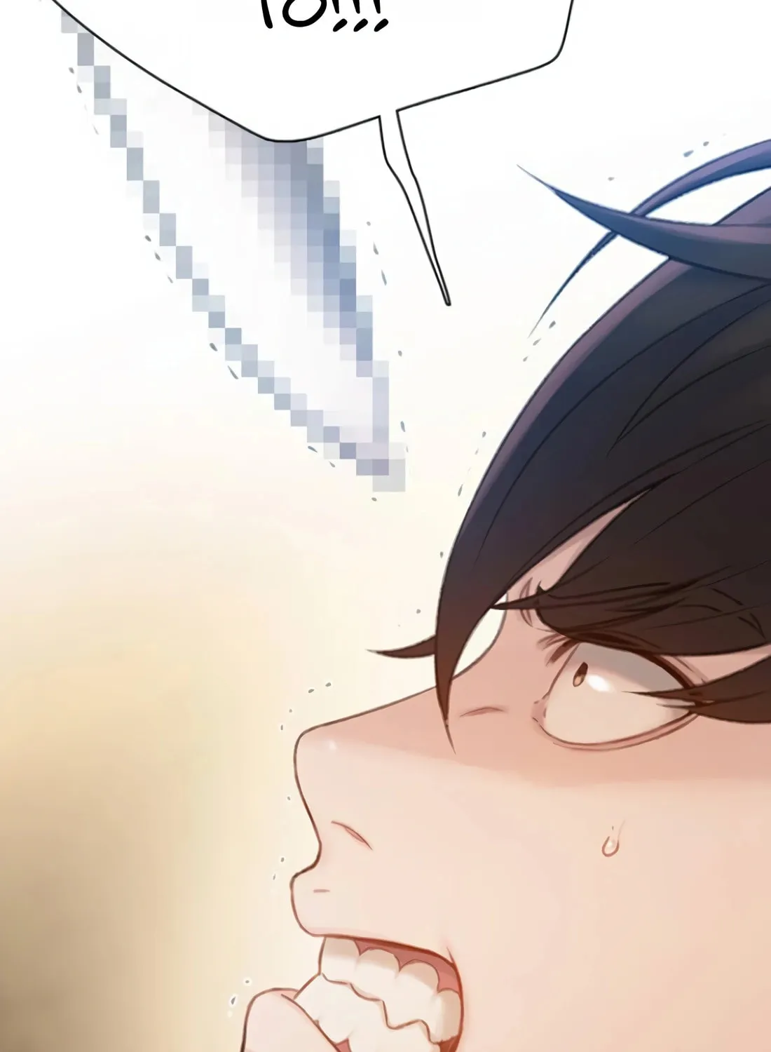 Read Preview chapter 12 image 48 on Lezhin