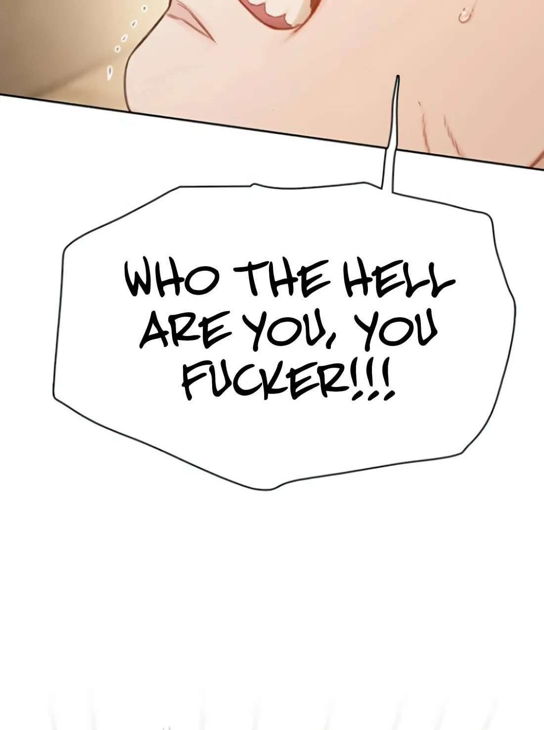 Read Preview chapter 12 image 49 on Lezhin