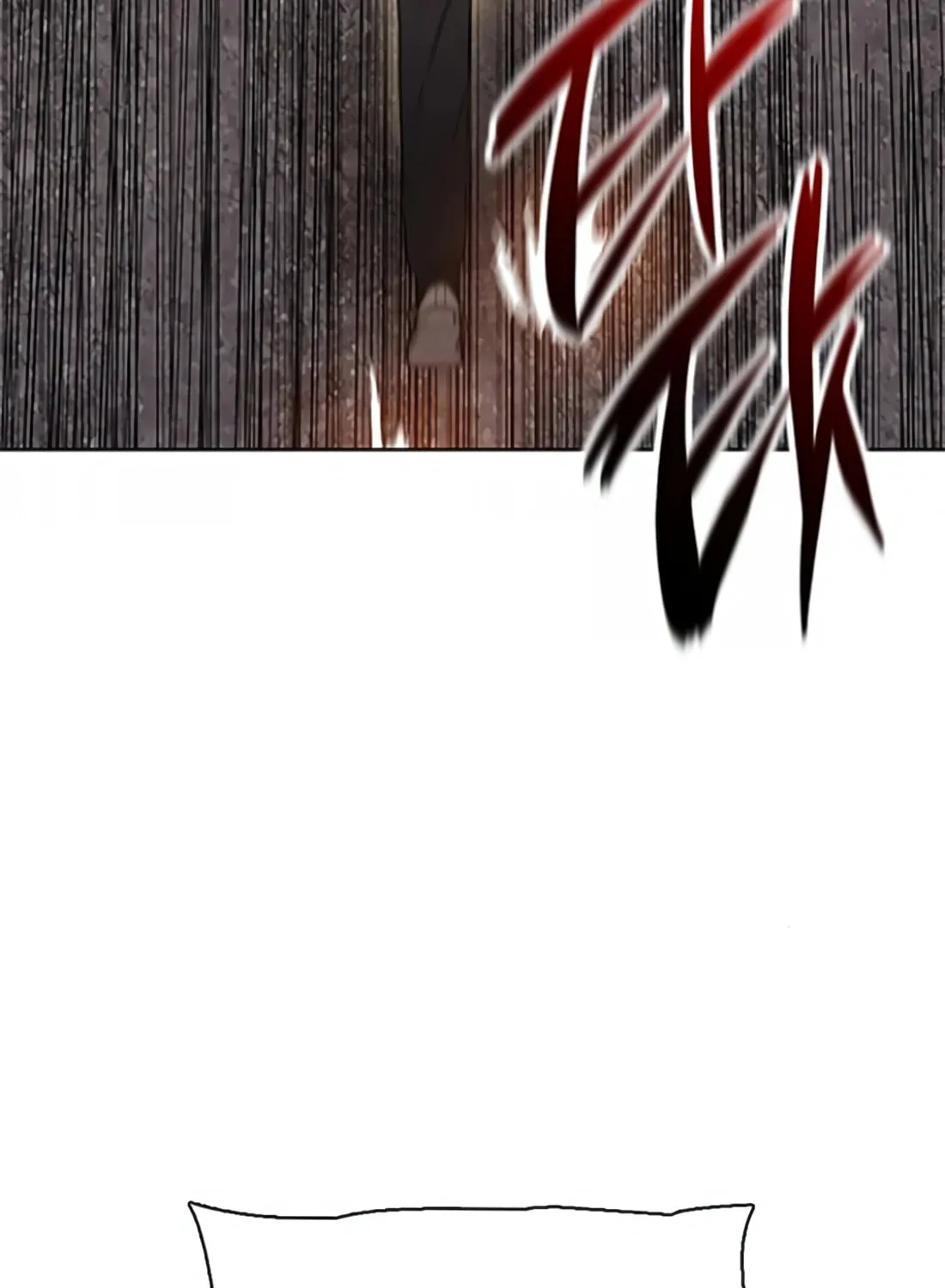 Read Preview chapter 12 image 5 on Lezhin