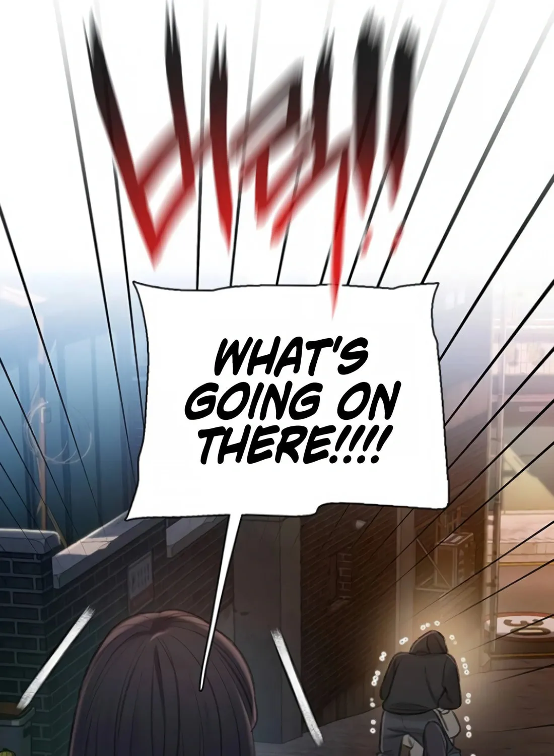 Read Preview chapter 12 image 50 on Lezhin