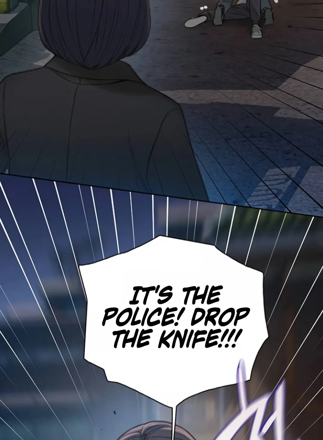 Read Preview chapter 12 image 51 on Lezhin