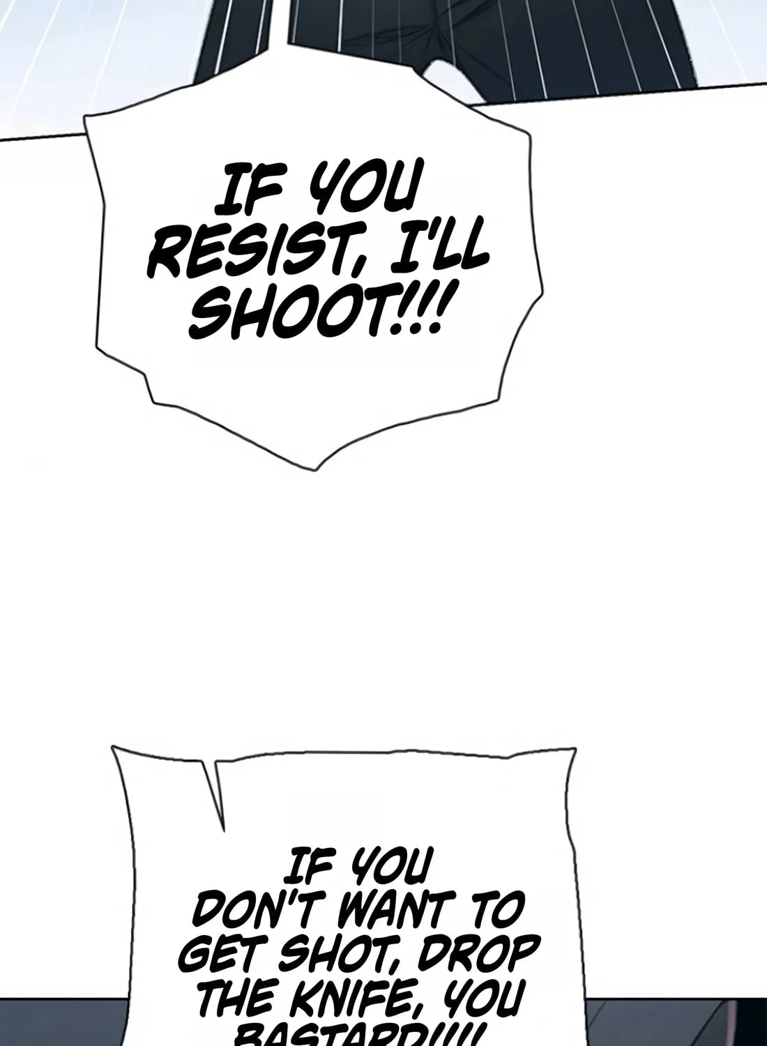 Read Preview chapter 12 image 53 on Lezhin