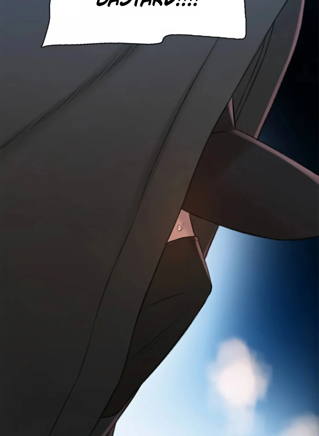 Read Preview chapter 12 image 54 on Lezhin