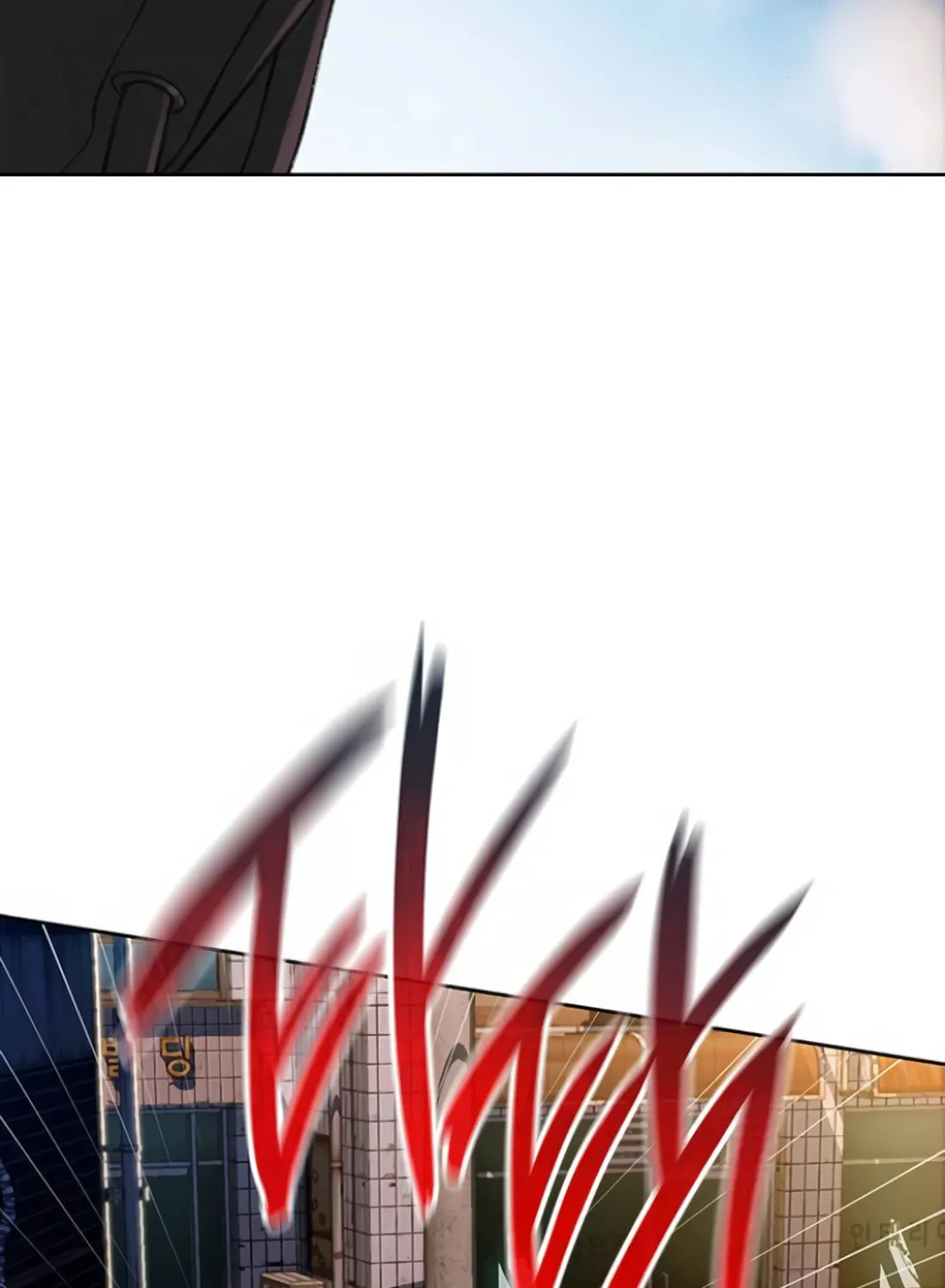 Read Preview chapter 12 image 55 on Lezhin