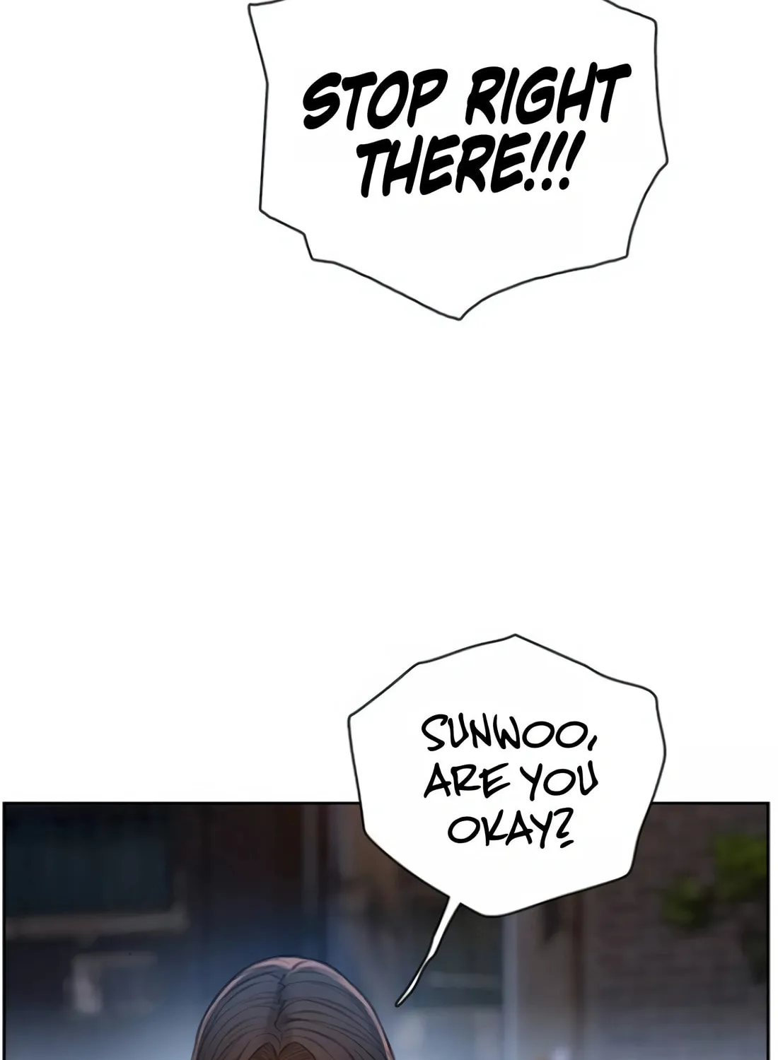 Read Preview chapter 12 image 57 on Lezhin