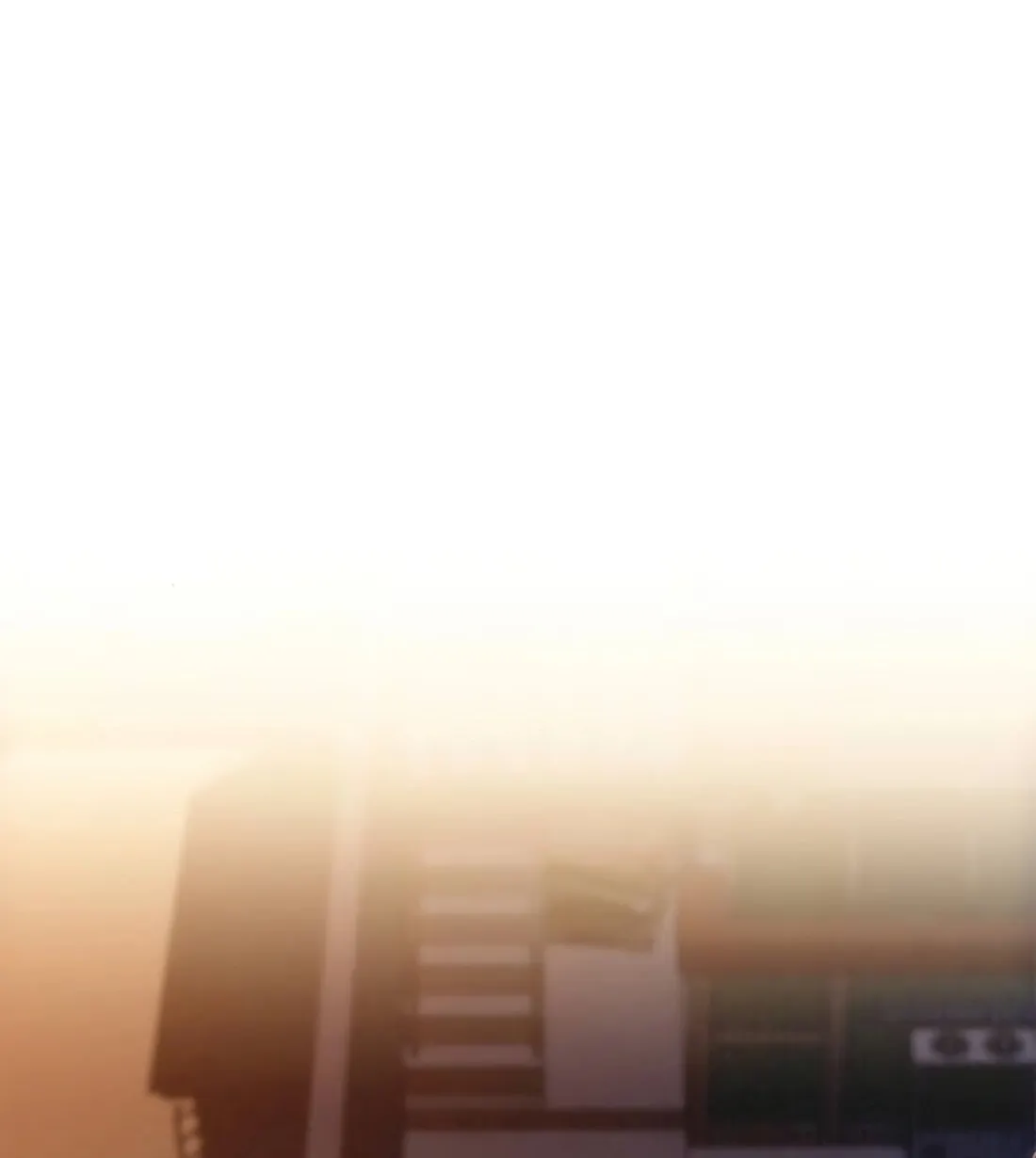 Read Preview chapter 12 image 59 on Lezhin