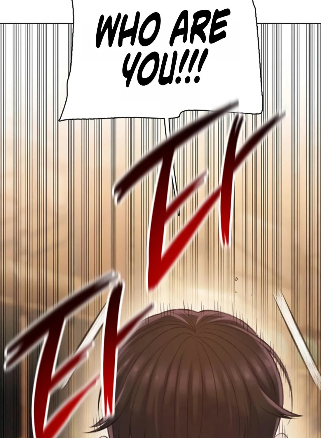 Read Preview chapter 12 image 6 on Lezhin