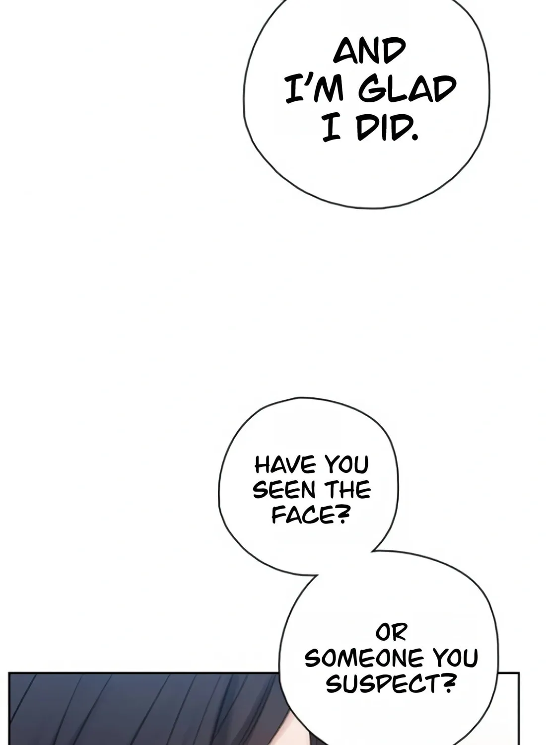 Read Preview chapter 12 image 61 on Lezhin
