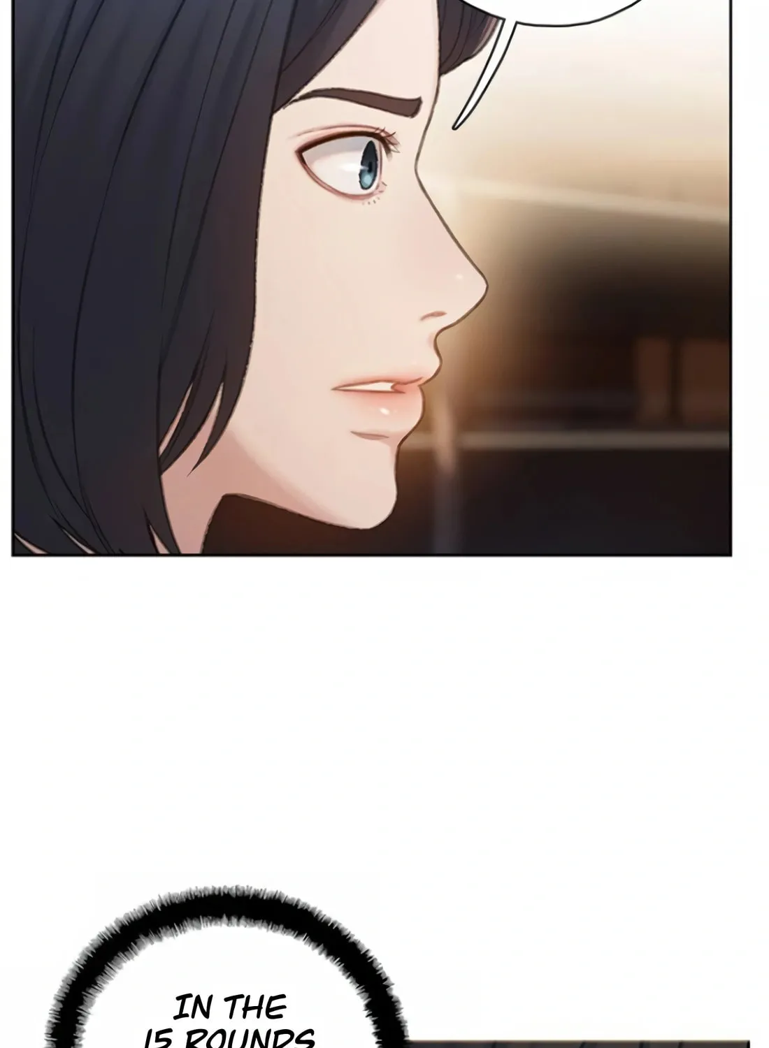 Read Preview chapter 12 image 62 on Lezhin