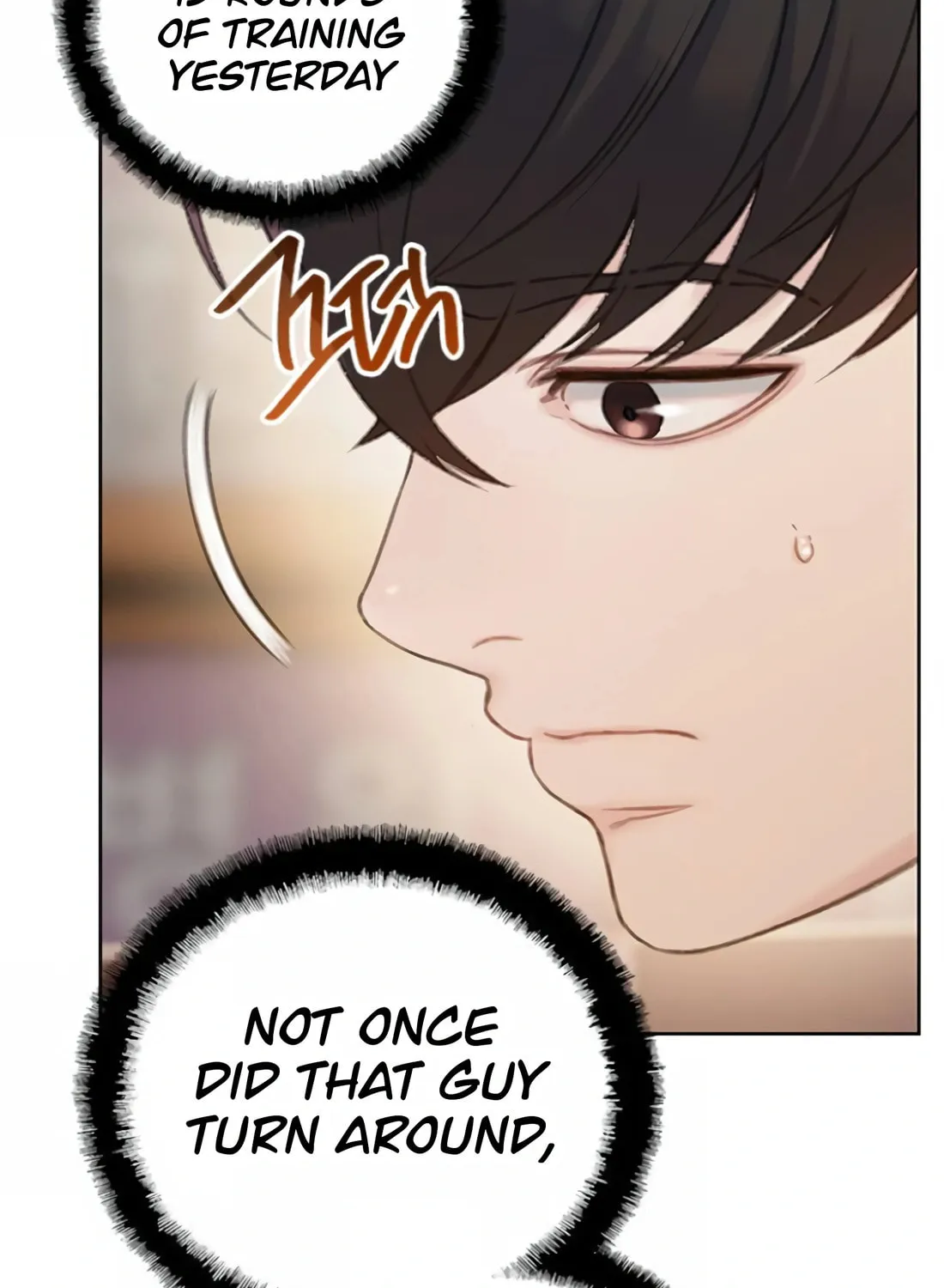 Read Preview chapter 12 image 63 on Lezhin