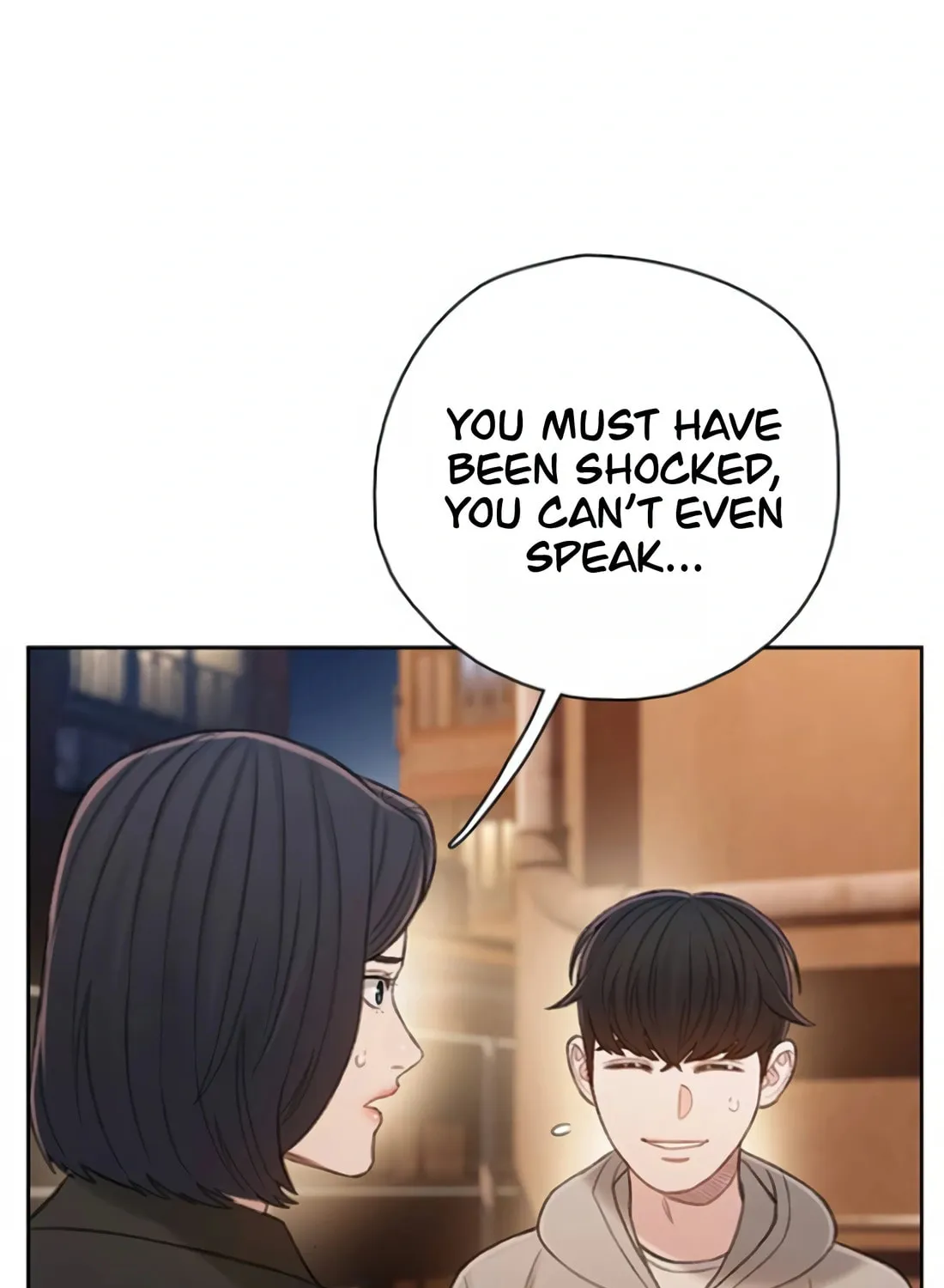 Read Preview chapter 12 image 66 on Lezhin