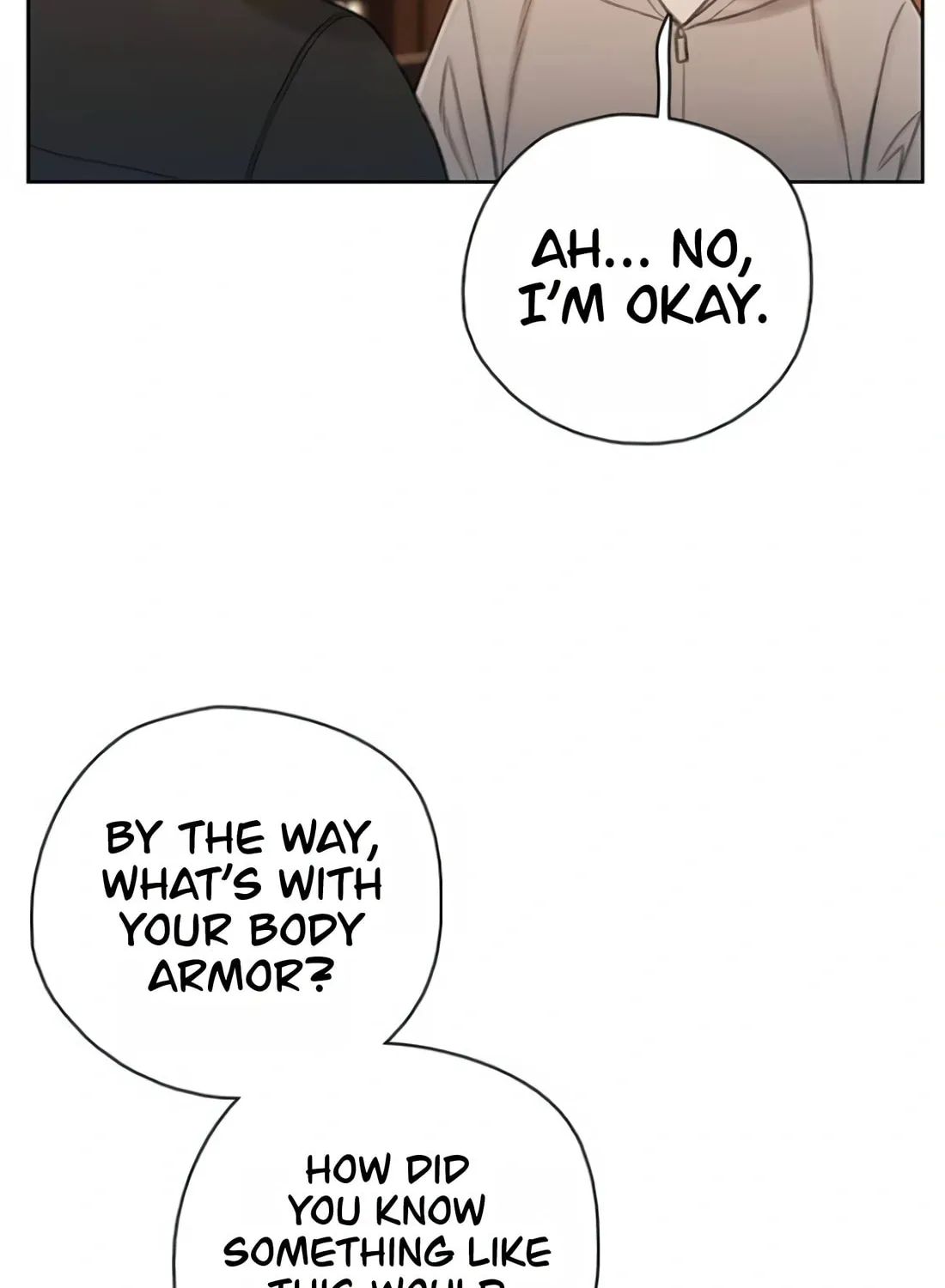 Read Preview chapter 12 image 67 on Lezhin