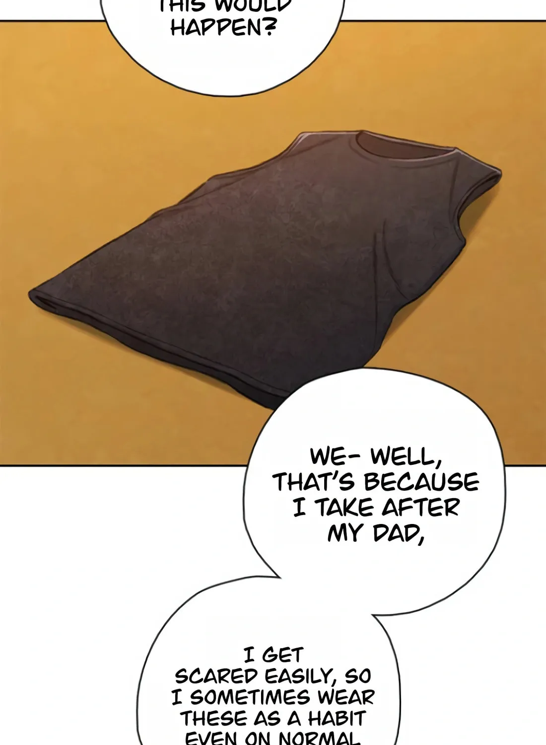 Read Preview chapter 12 image 68 on Lezhin