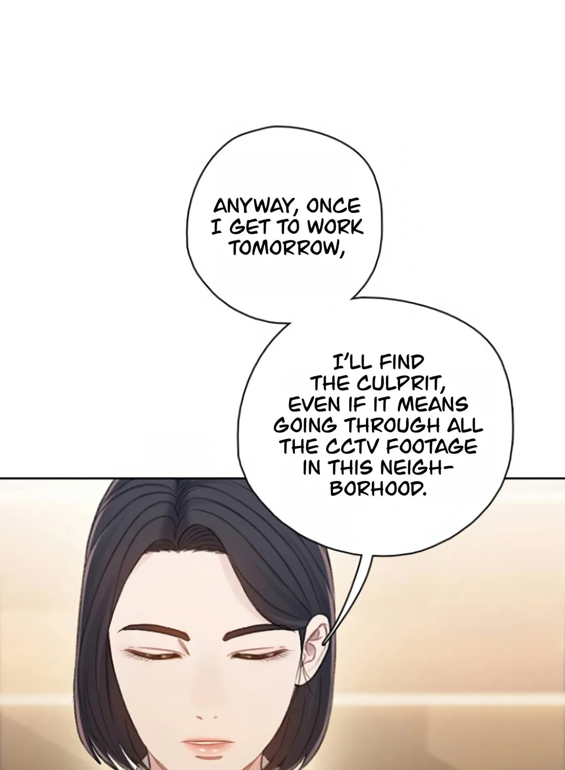 Read Preview chapter 12 image 70 on Lezhin