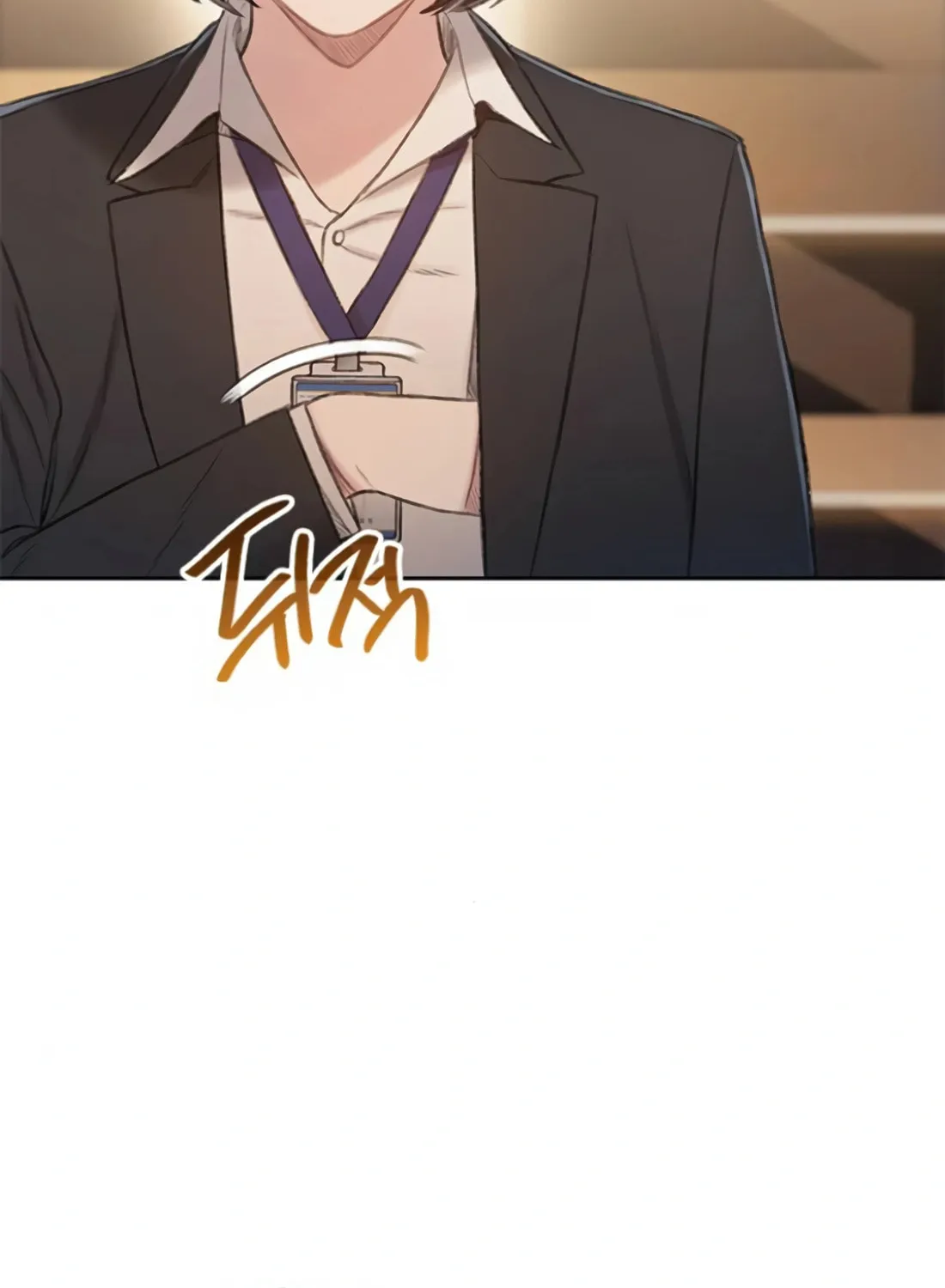 Read Preview chapter 12 image 71 on Lezhin