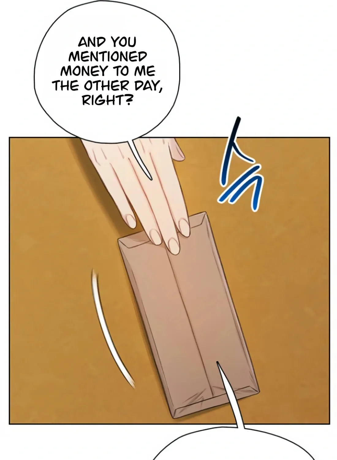 Read Preview chapter 12 image 72 on Lezhin