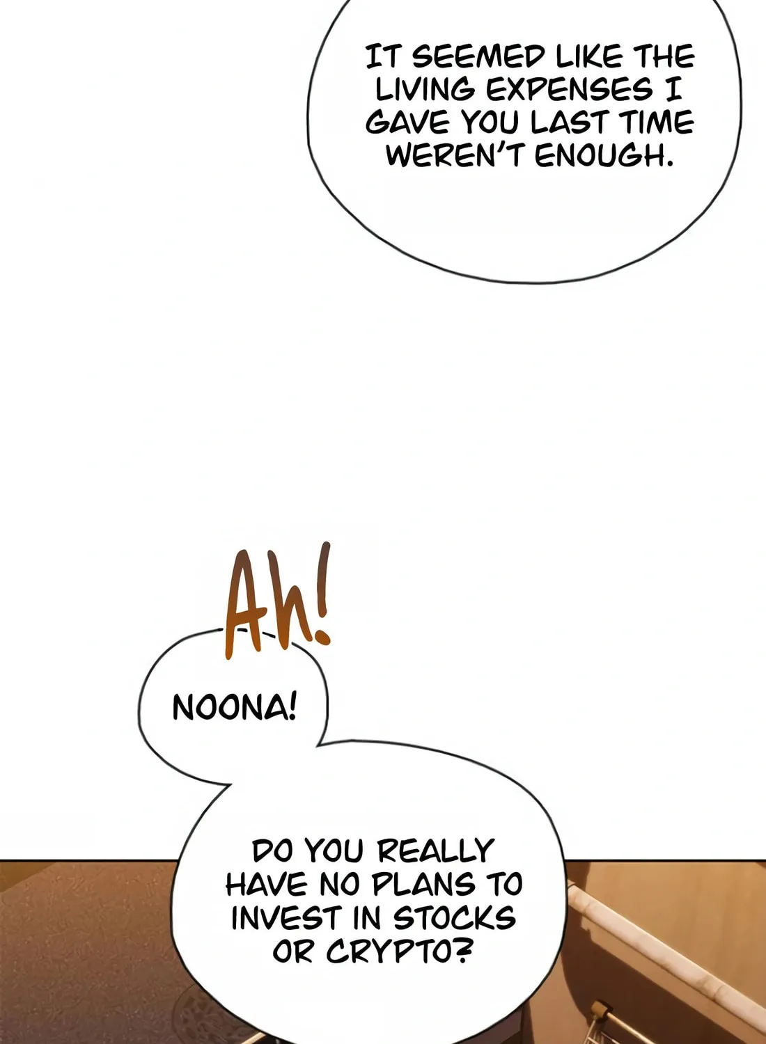 Read Preview chapter 12 image 73 on Lezhin