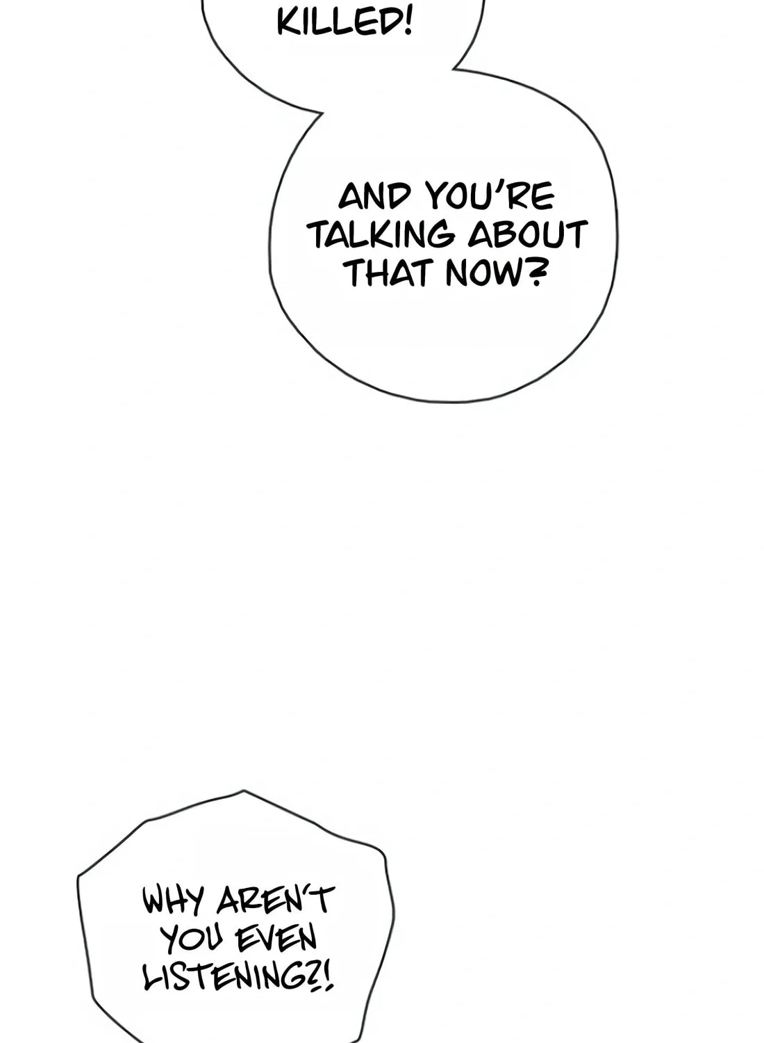 Read Preview chapter 12 image 75 on Lezhin