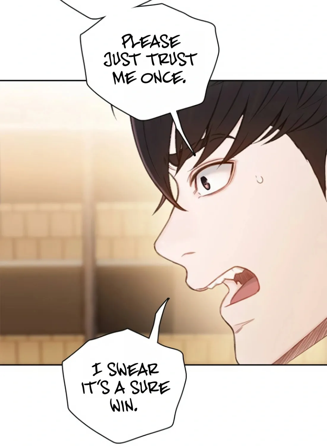 Read Preview chapter 12 image 76 on Lezhin