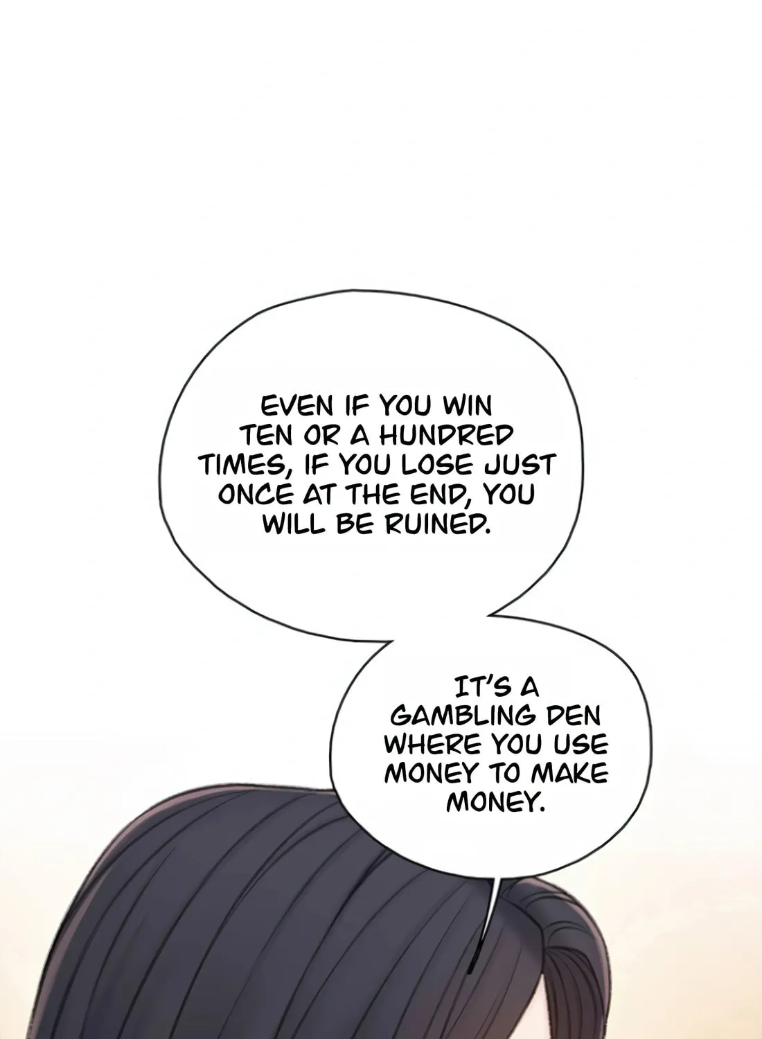 Read Preview chapter 12 image 77 on Lezhin