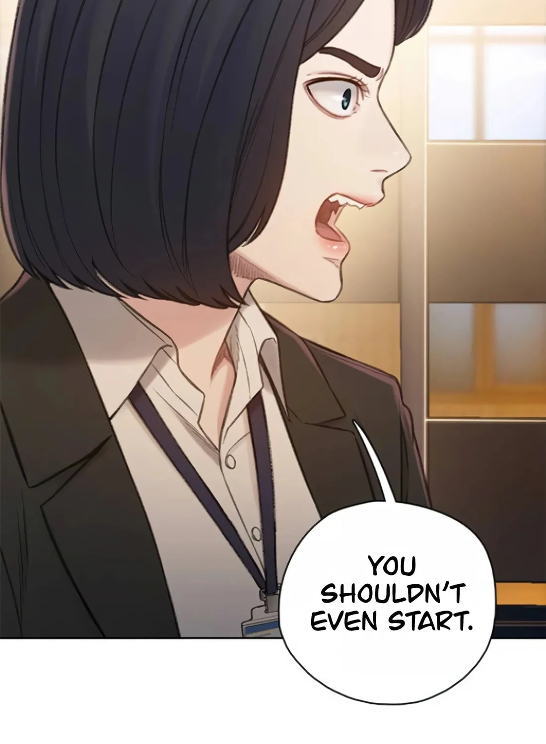Read Preview chapter 12 image 78 on Lezhin