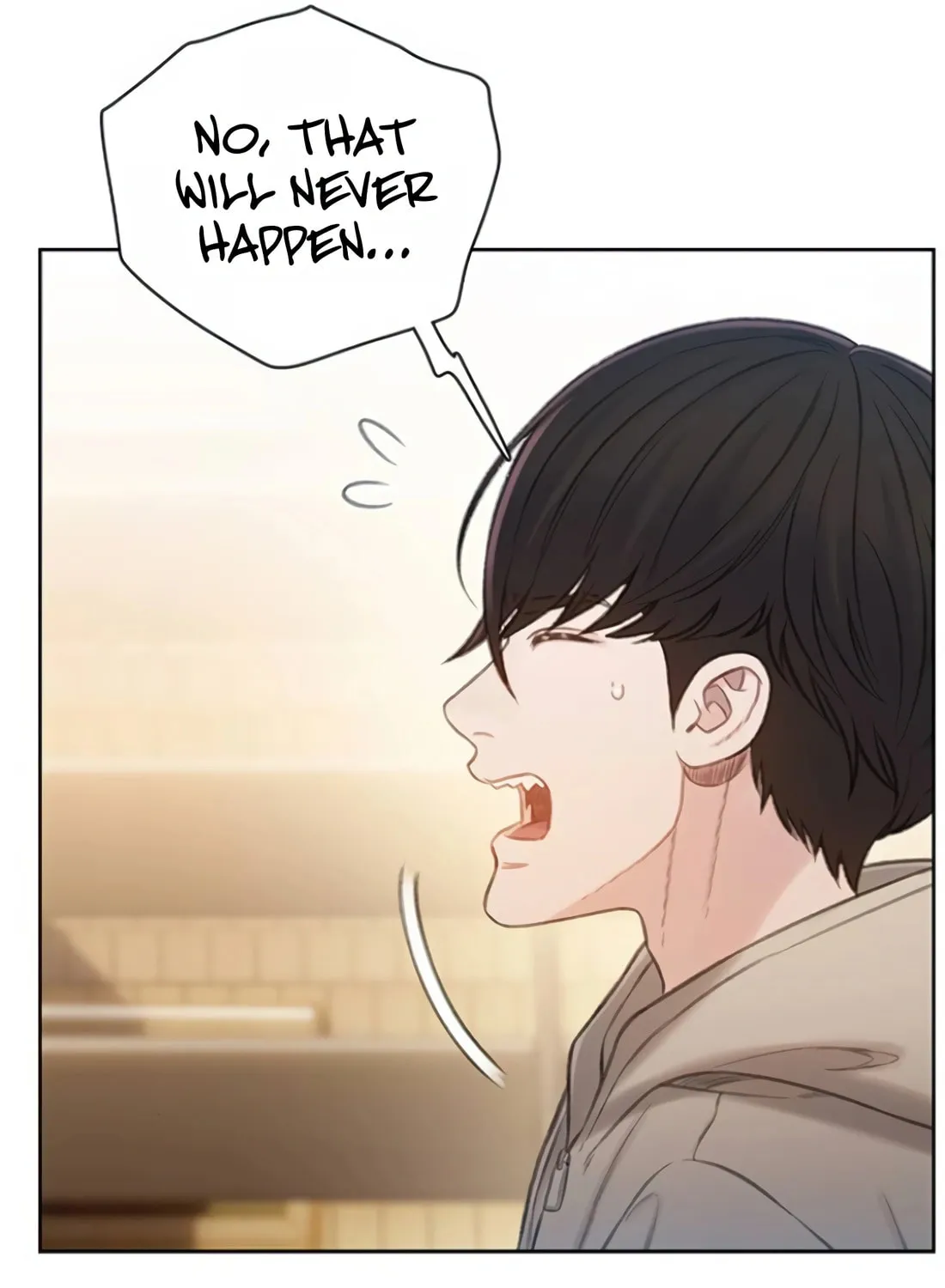 Read Preview chapter 12 image 80 on Lezhin