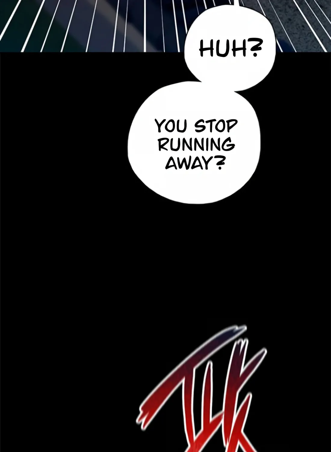 Read Preview chapter 12 image 83 on Lezhin