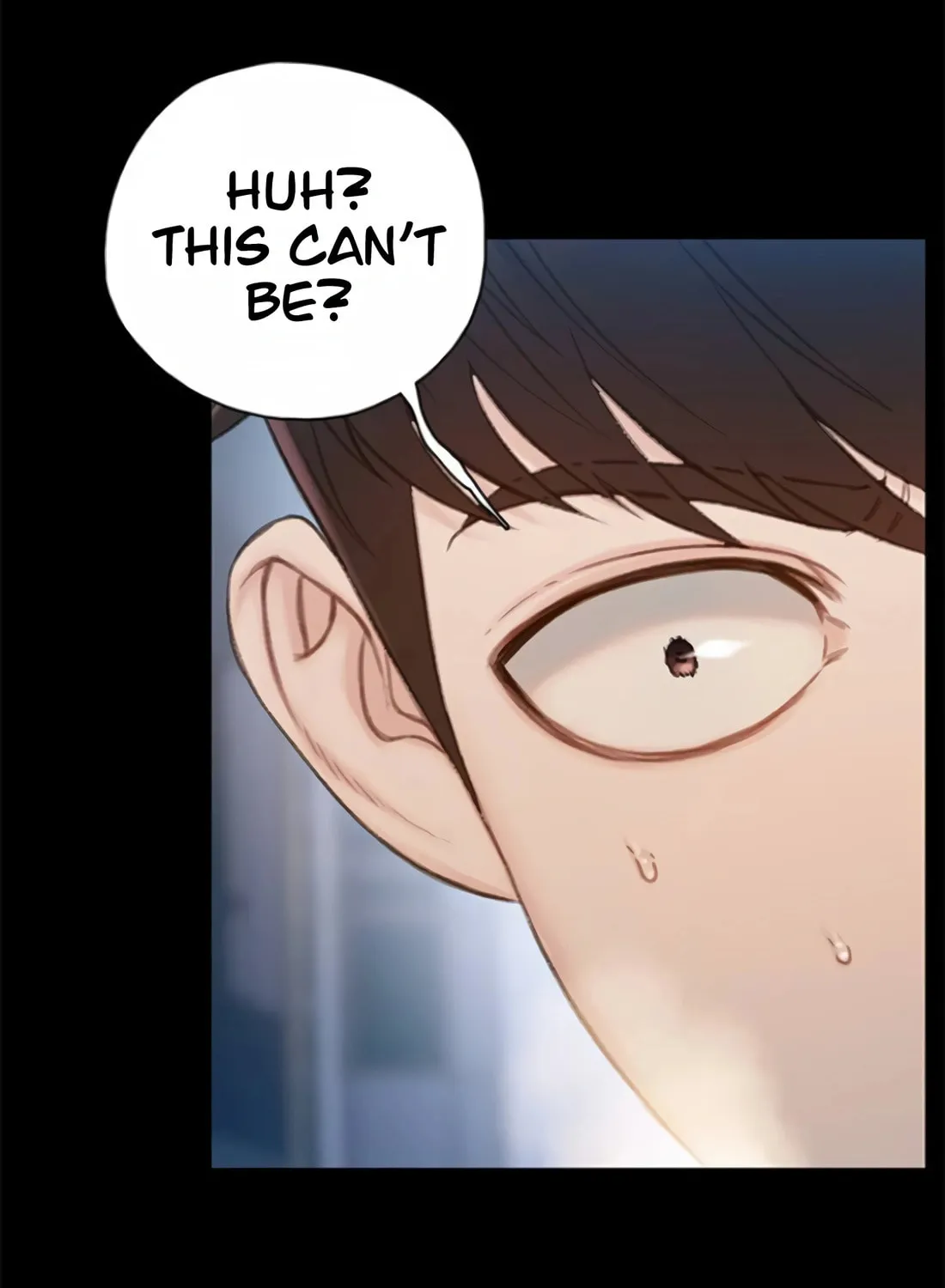 Read Preview chapter 12 image 85 on Lezhin