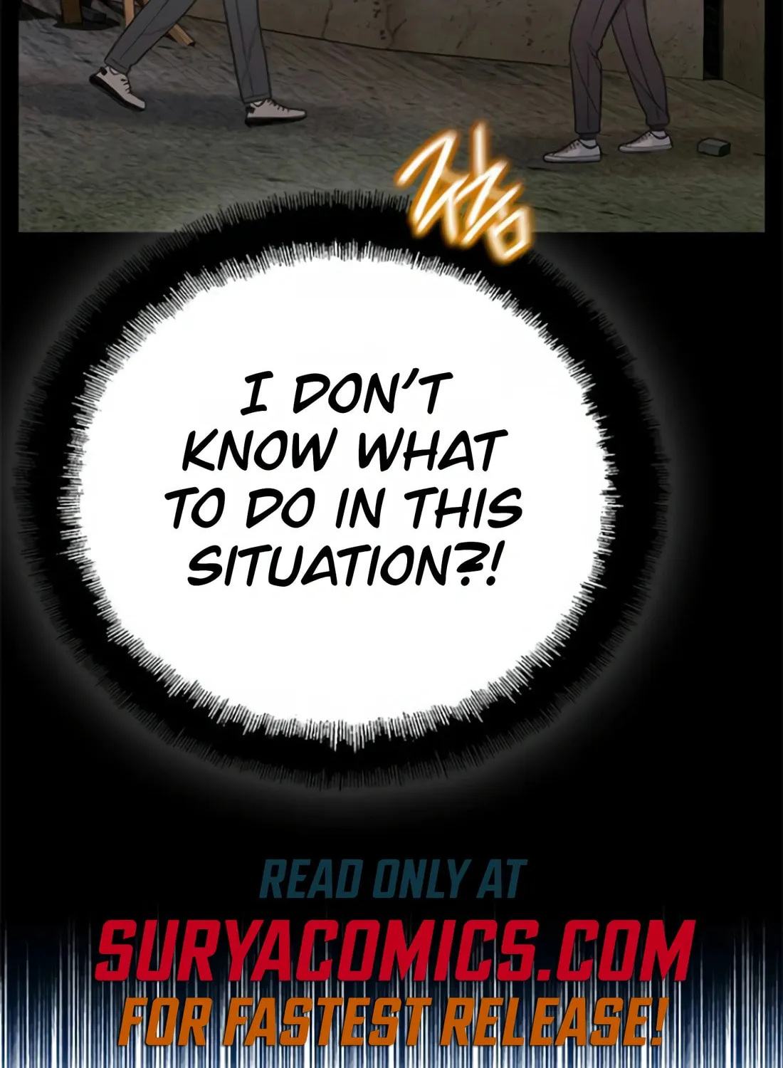 Read Preview chapter 12 image 87 on Lezhin