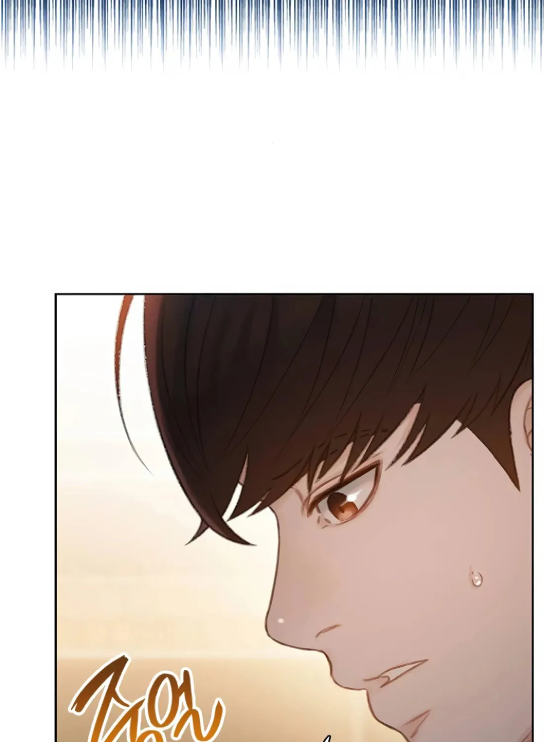 Read Preview chapter 12 image 88 on Lezhin