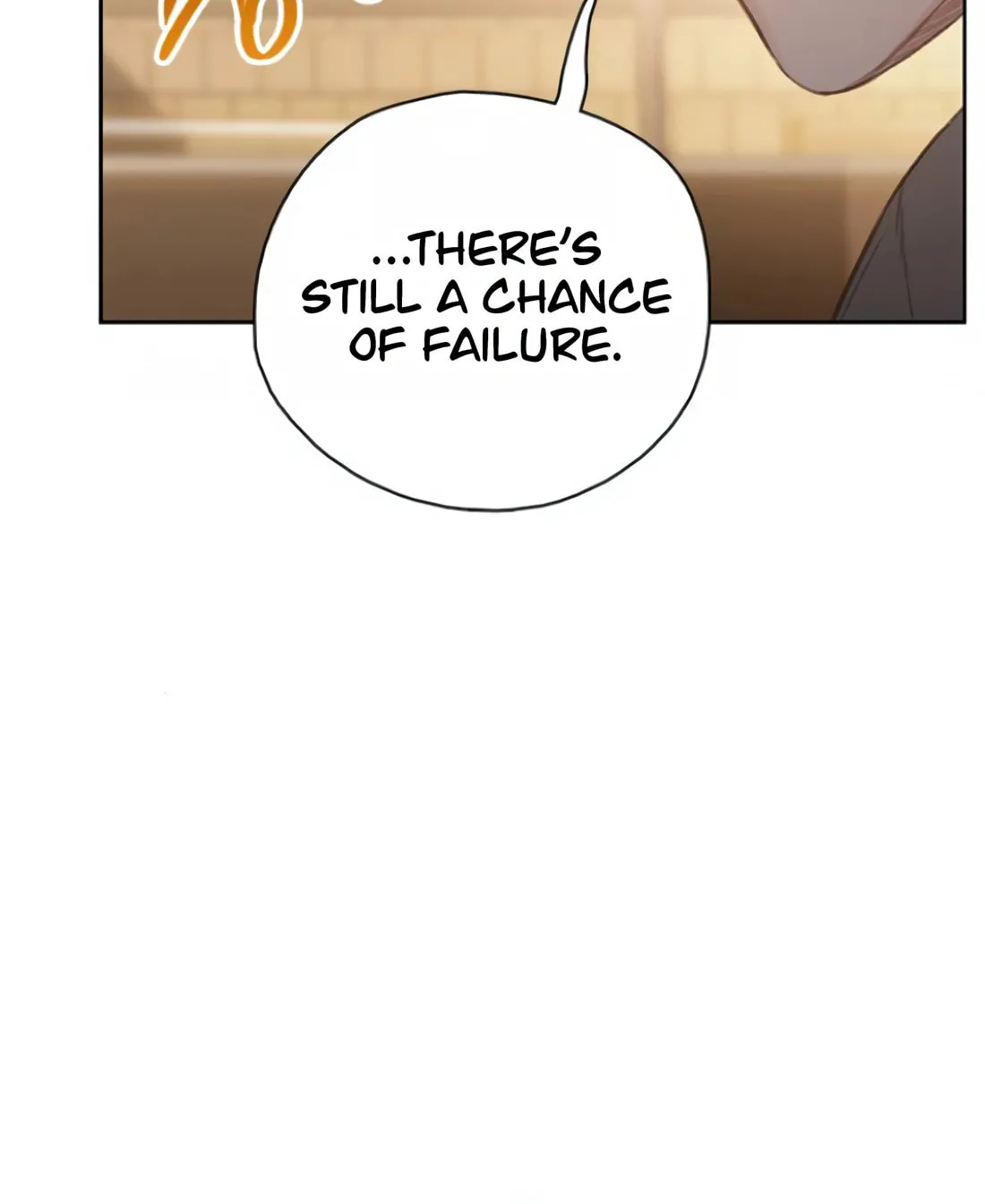Read Preview chapter 12 image 89 on Lezhin