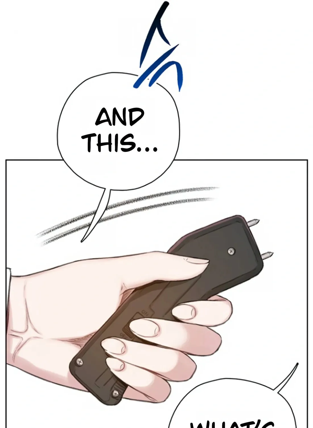 Read Preview chapter 12 image 90 on Lezhin